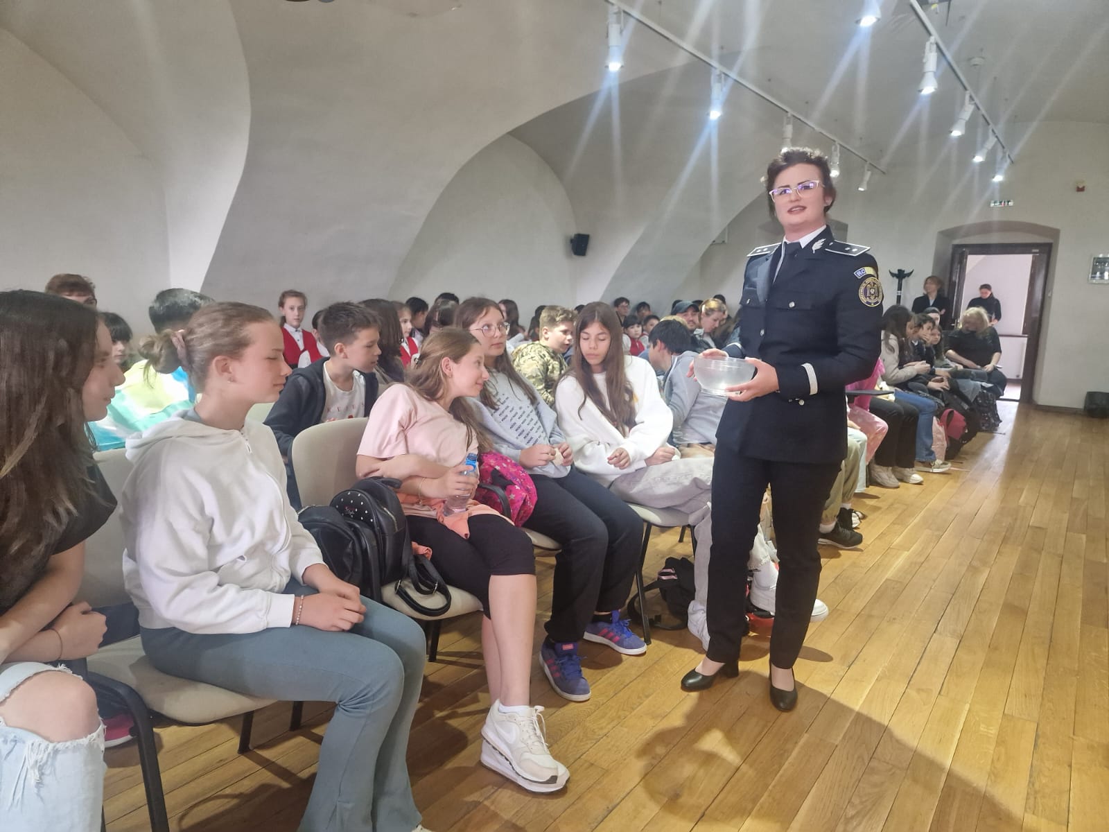 PHOTO-2025-05-27-12-50-54_2