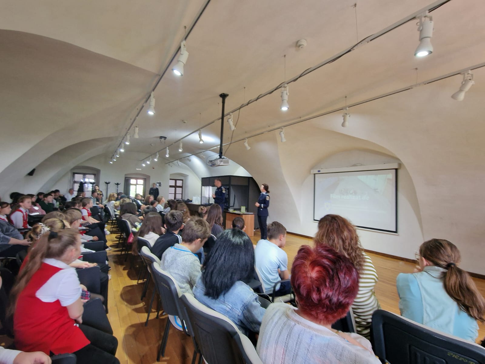 PHOTO-2025-05-27-12-50-54_3