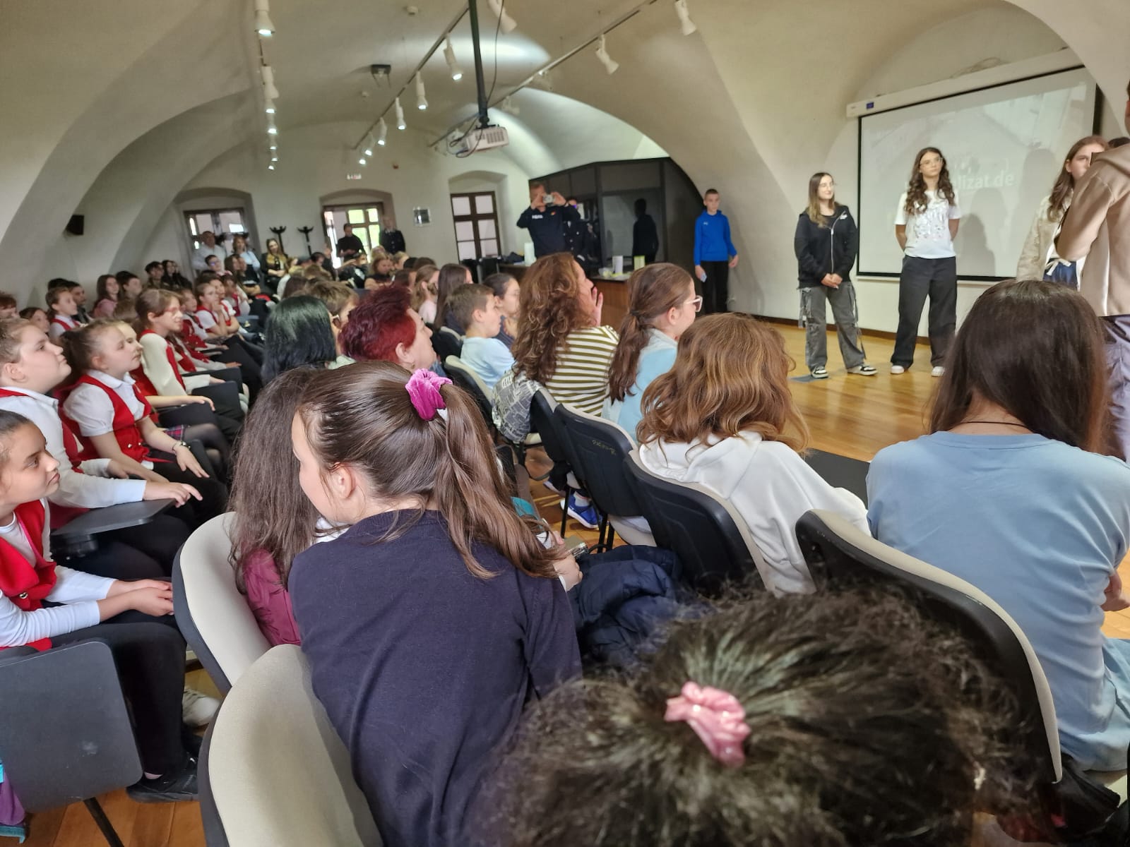 PHOTO-2025-05-27-12-50-54_4