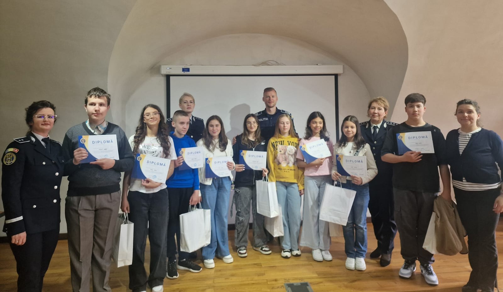 PHOTO-2025-05-27-13-15-18