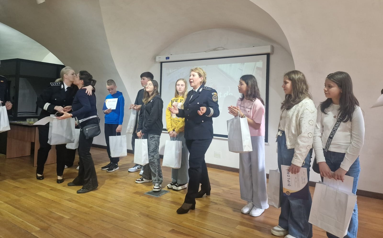 PHOTO-2025-05-27-13-15-56