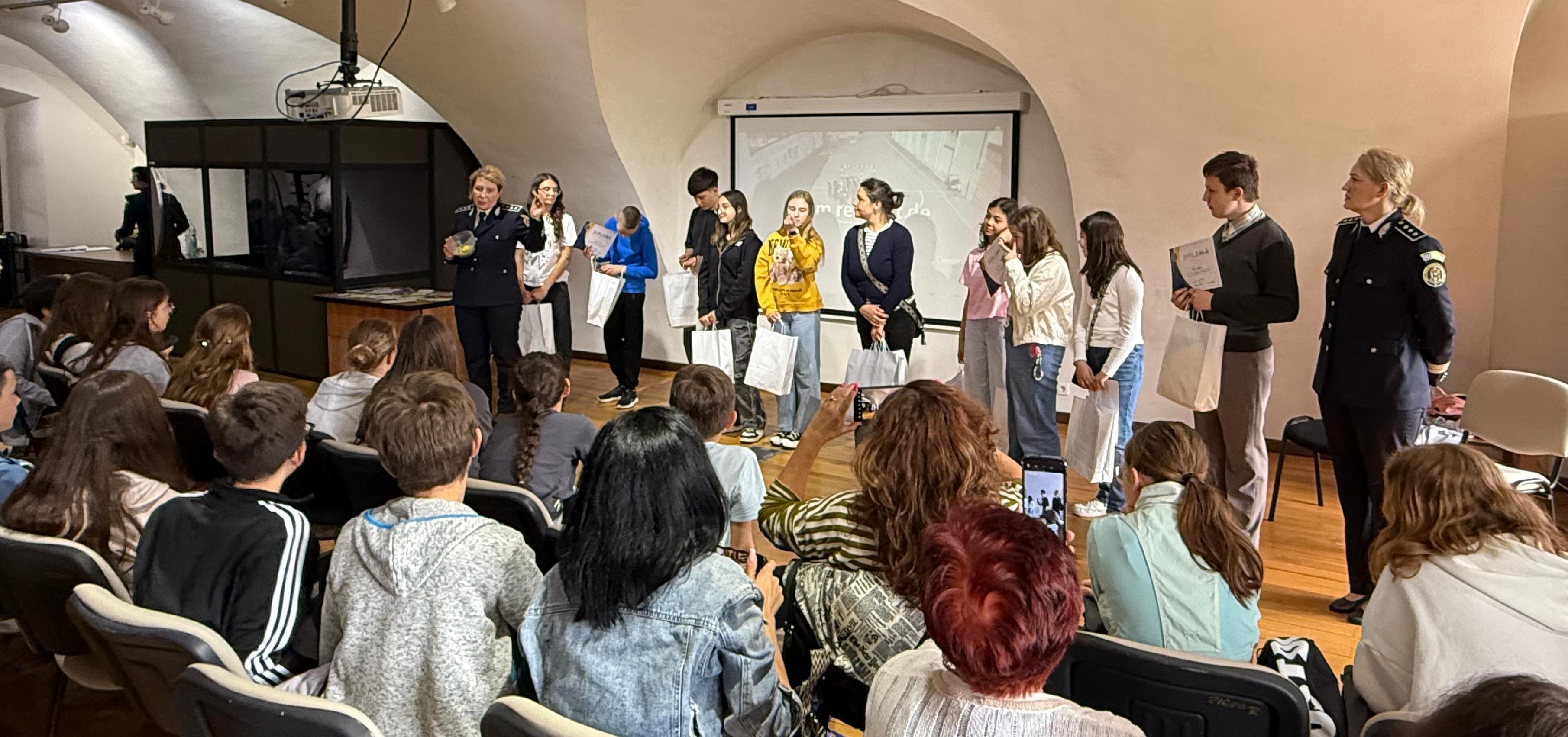 PHOTO-2025-05-27-13-16-49