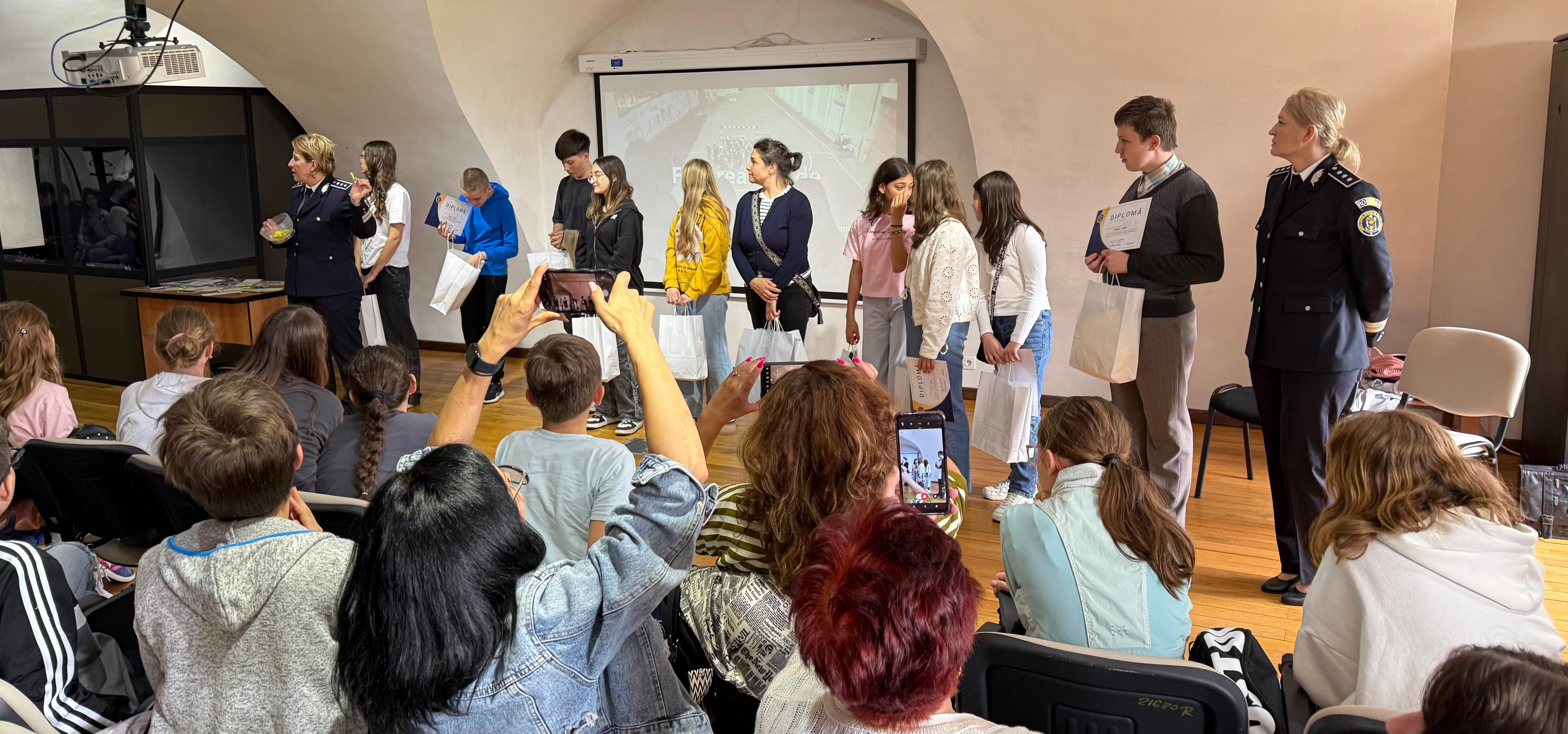 PHOTO-2025-05-27-13-16-49_1