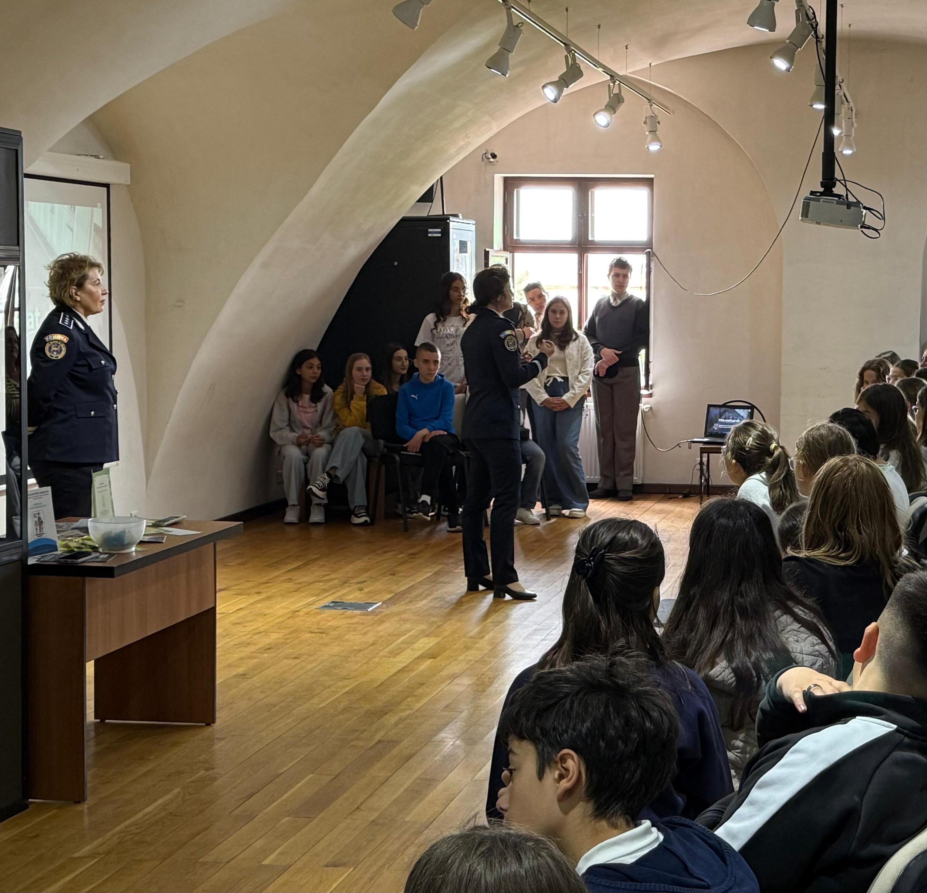 PHOTO-2025-05-27-13-16-50