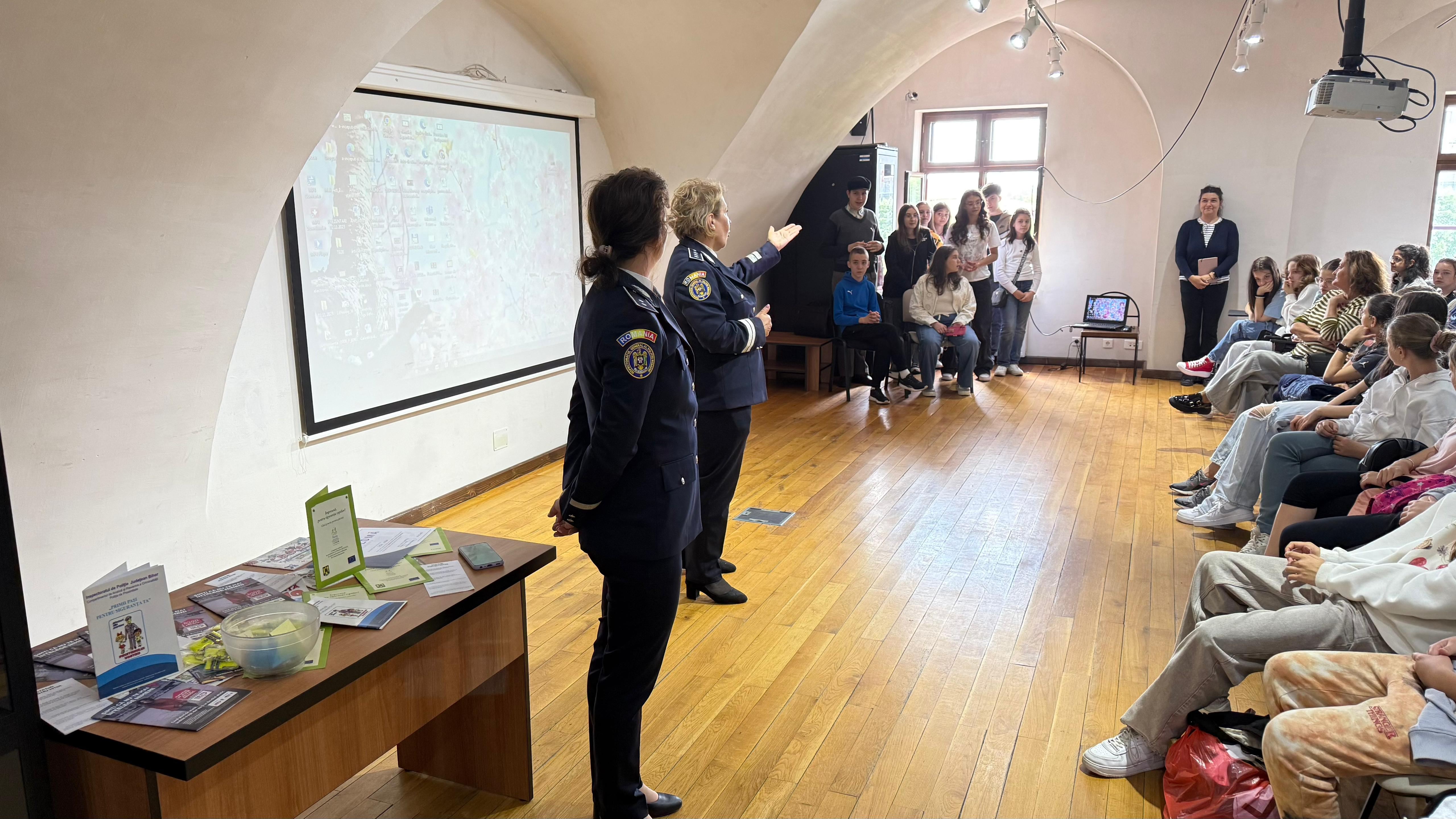 PHOTO-2025-05-27-13-16-50_2