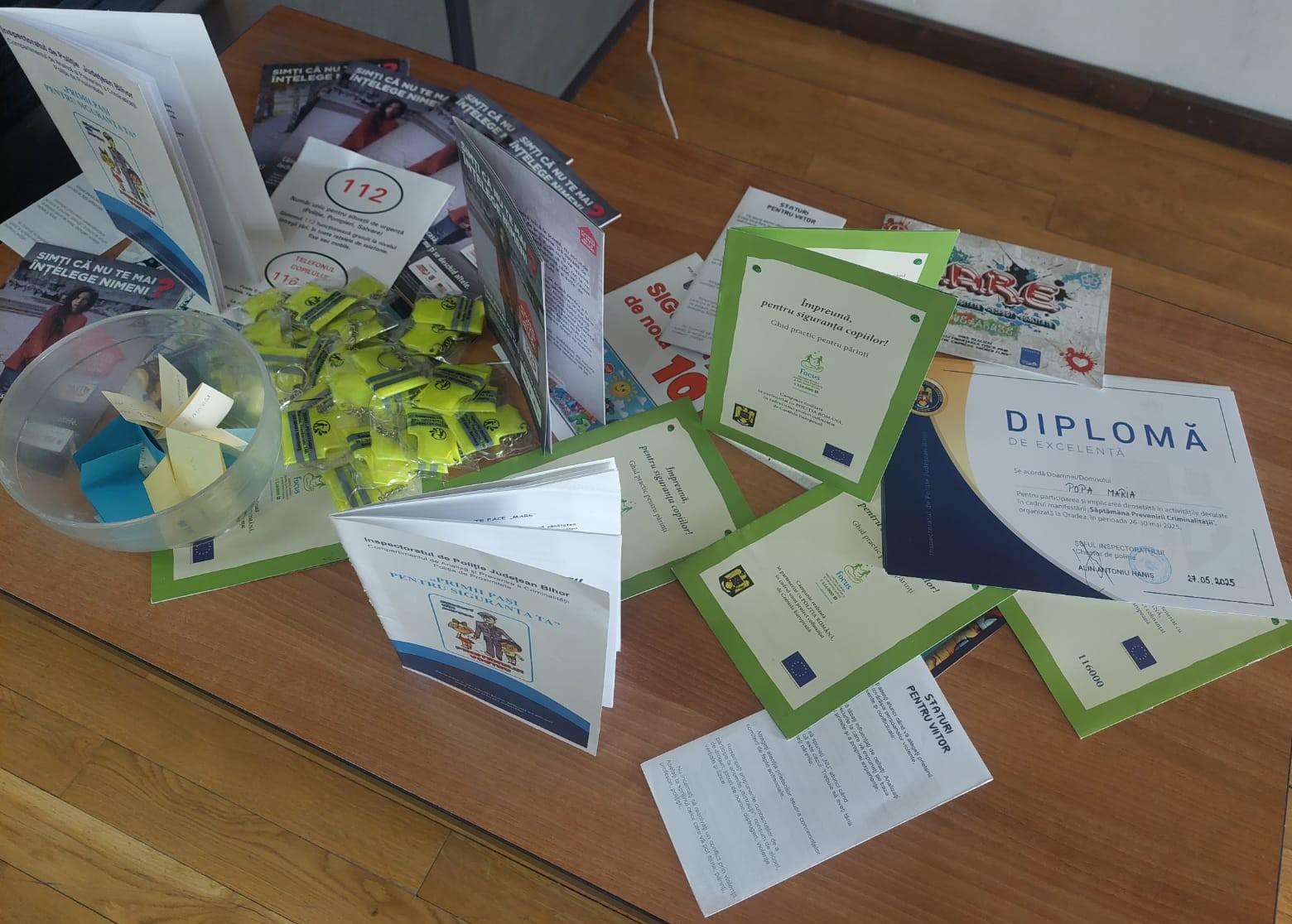 PHOTO-2025-05-27-13-18-48