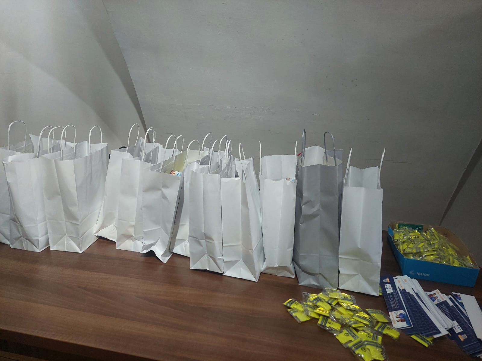 PHOTO-2025-05-27-13-18-48_1