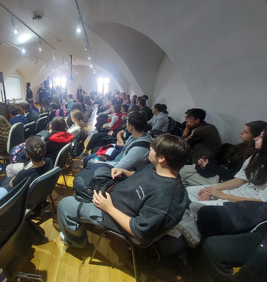 PHOTO-2025-05-27-13-18-50