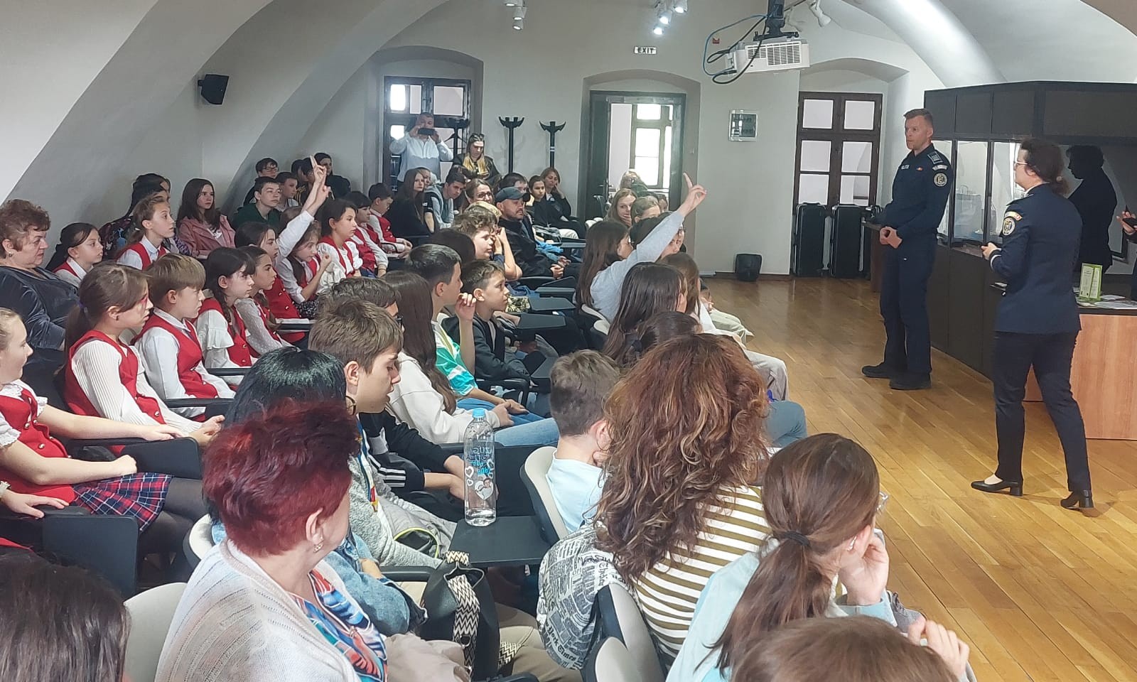 PHOTO-2025-05-27-13-18-52