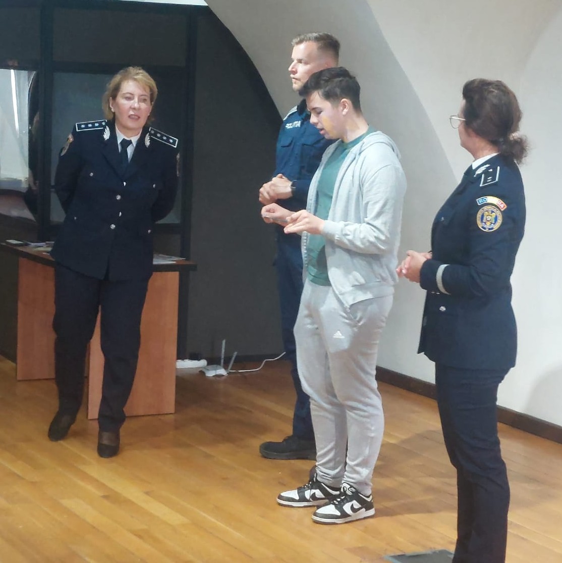 PHOTO-2025-05-27-13-18-53