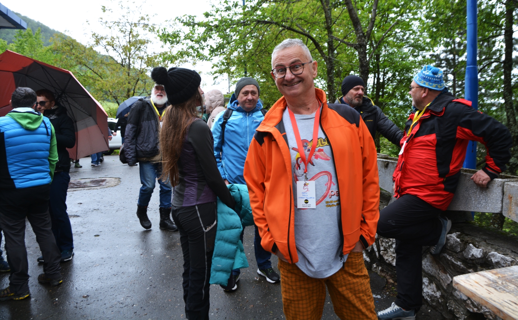 Concert în Peştera Urşilor Foto Cami Buşu (5)