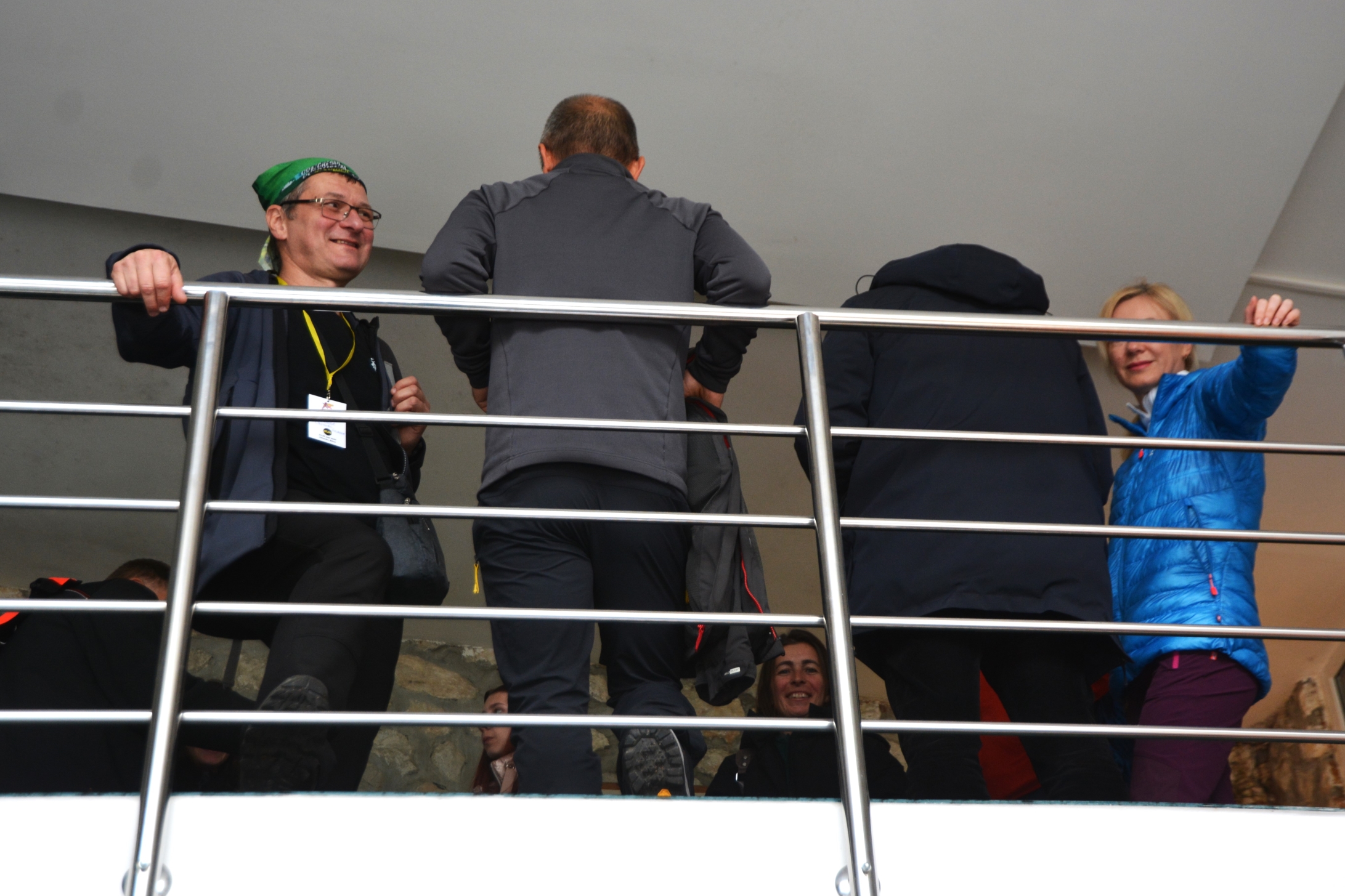 Concert în Peştera Urşilor Foto Cami Buşu (6)