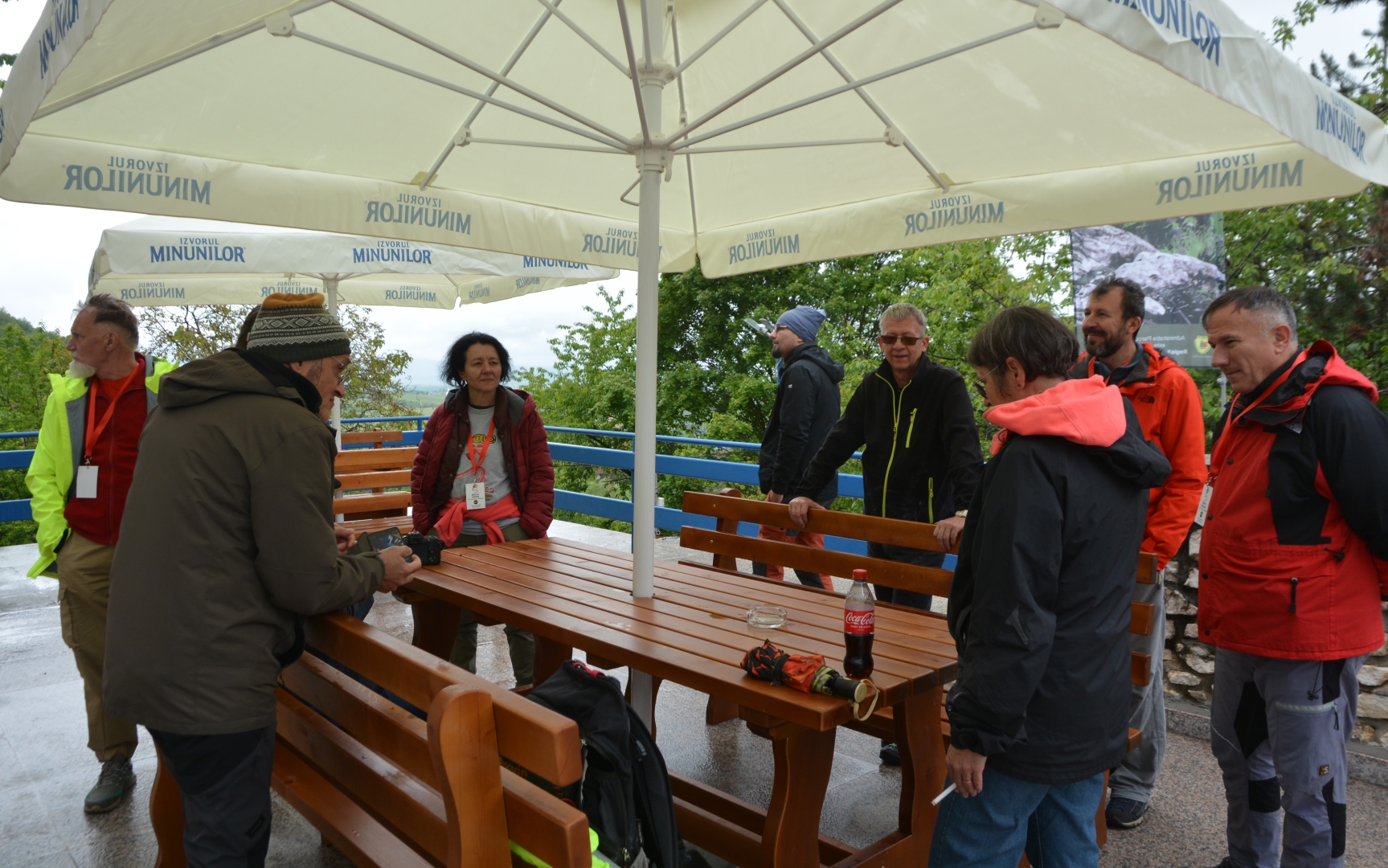 Concert în Peştera Urşilor Foto Cami Buşu (7)