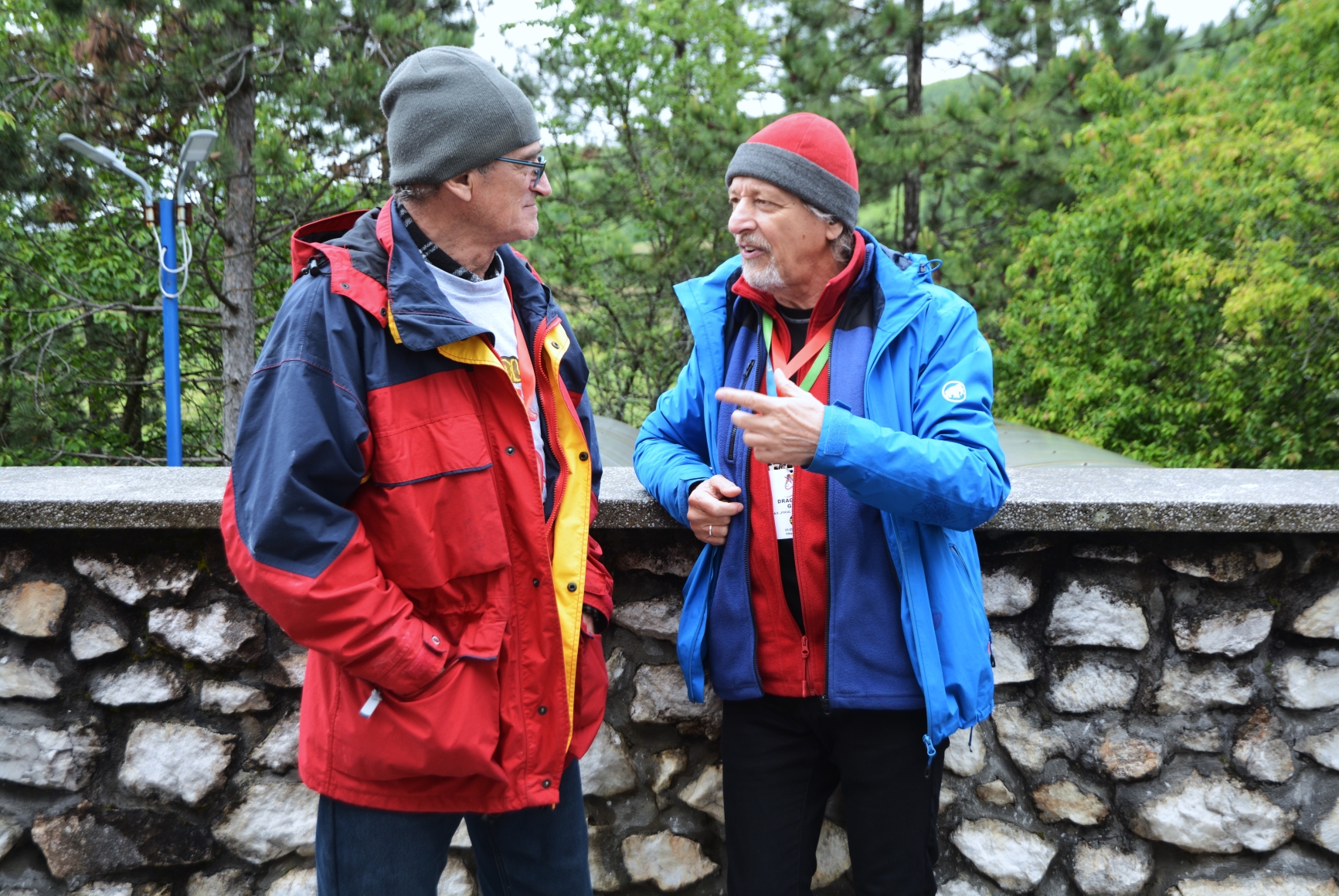 Concert în Peştera Urşilor Foto Cami Buşu (10)