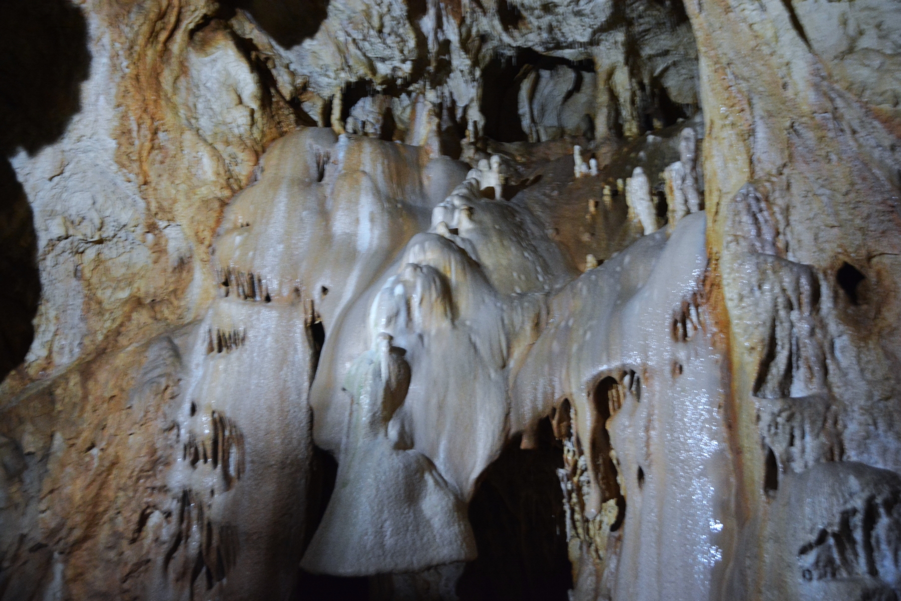 Concert în Peştera Urşilor Foto Cami Buşu (13)