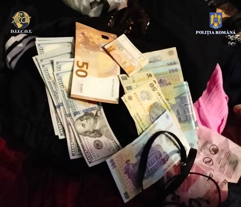 WhatsApp Image 2025-05-27 at 19.45.59 (2)