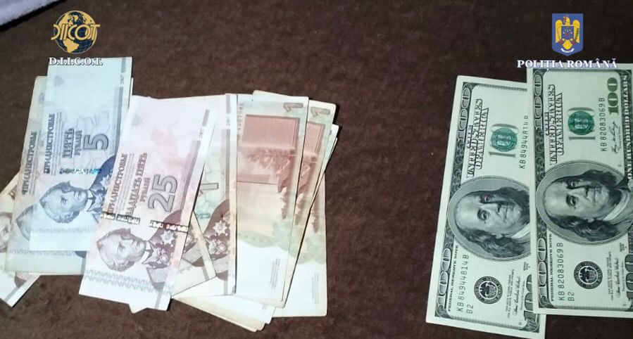 WhatsApp Image 2025-05-27 at 19.46.00