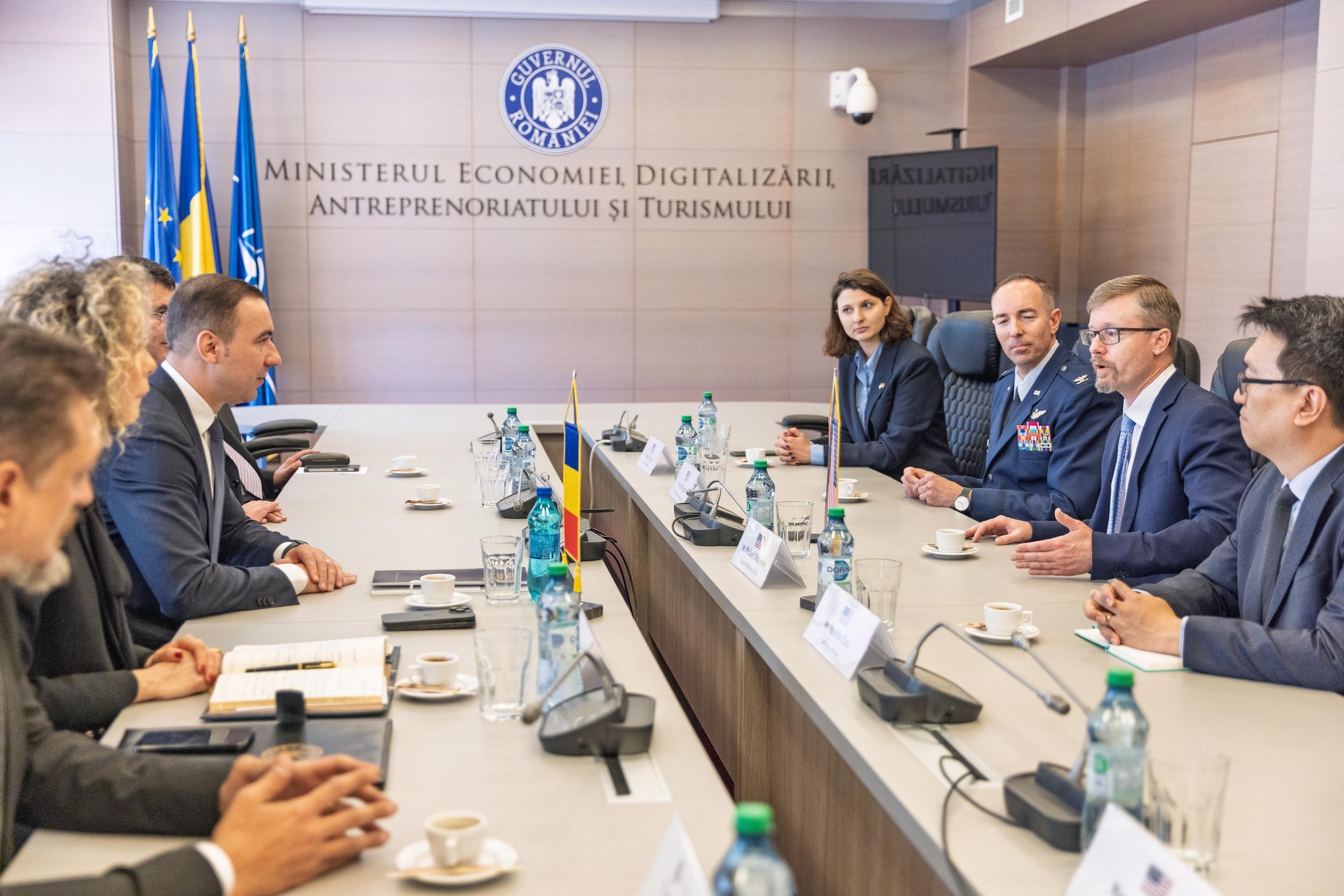 501362206_1017147407259472_8545835179772990419_n