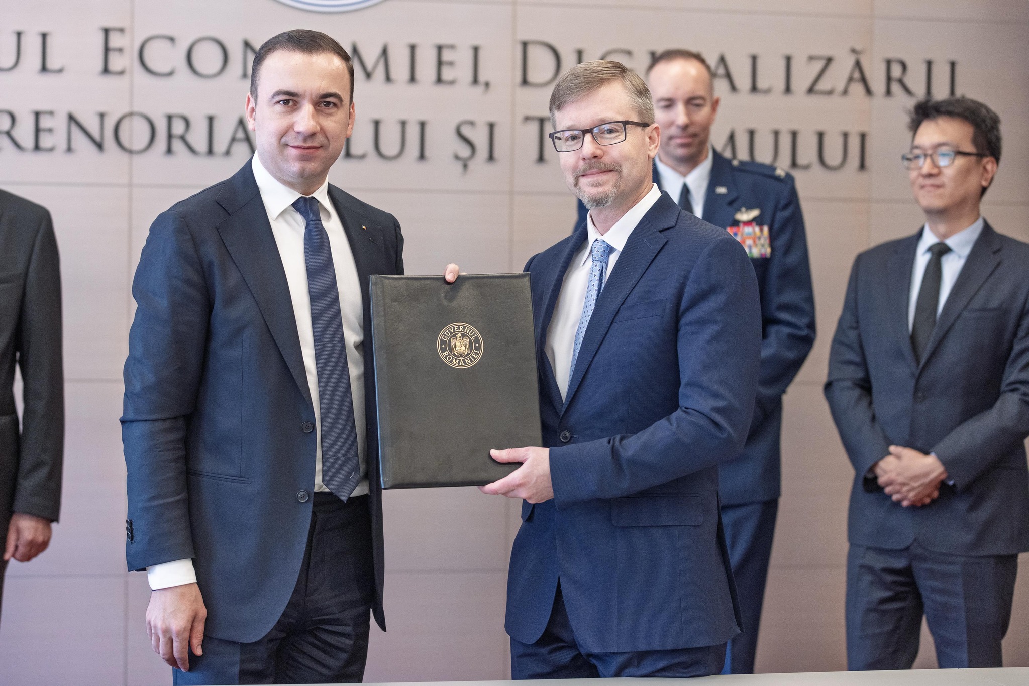 501390616_1017147517259461_5669851023968696581_n