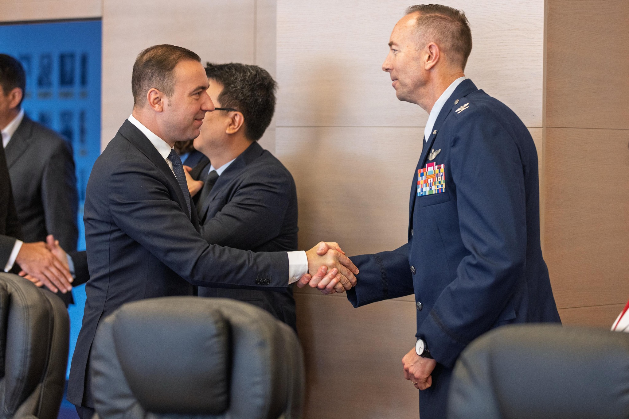 500467575_1017146810592865_4614584308576719607_n (1)