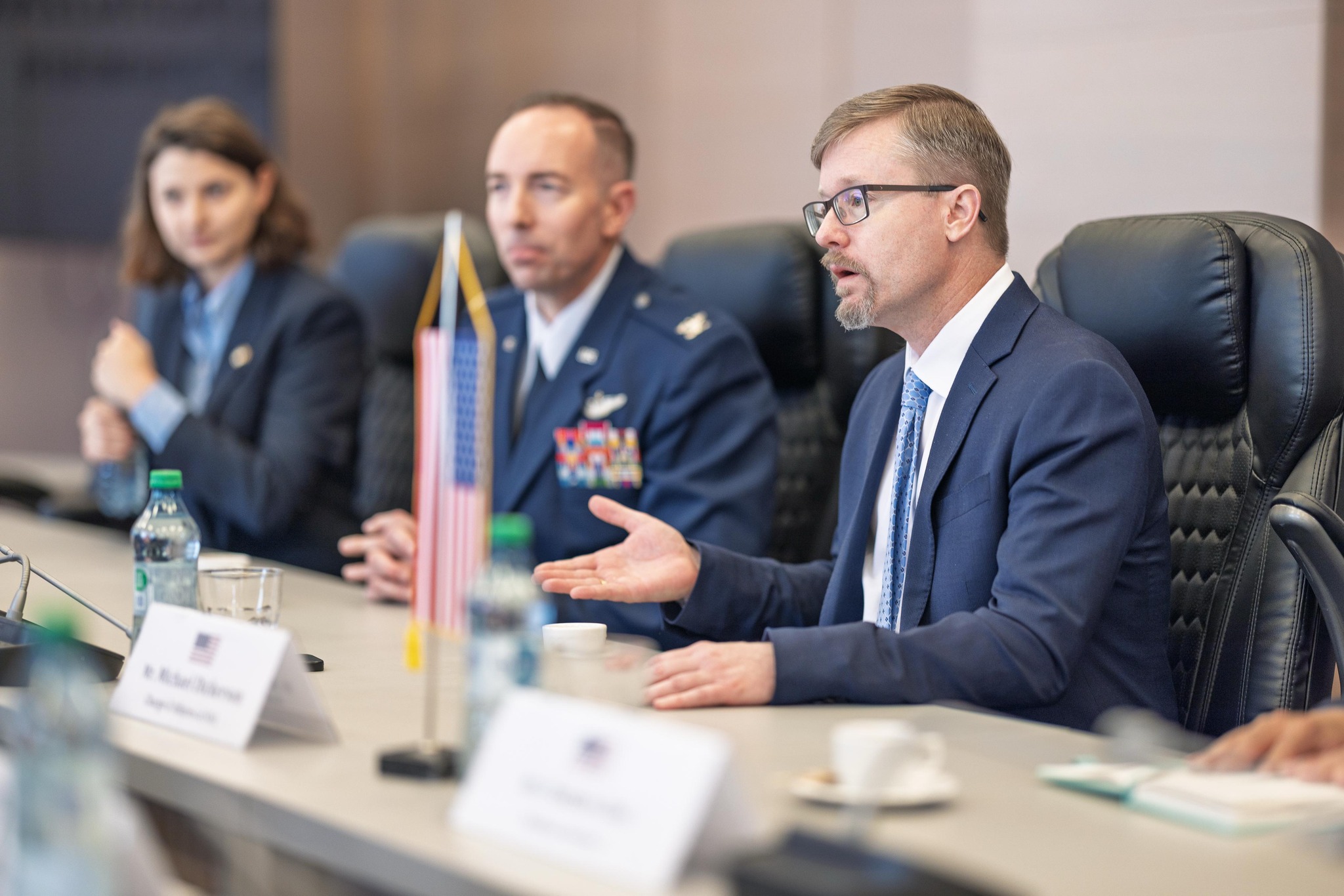 502511710_1017147087259504_97965310564040215_n