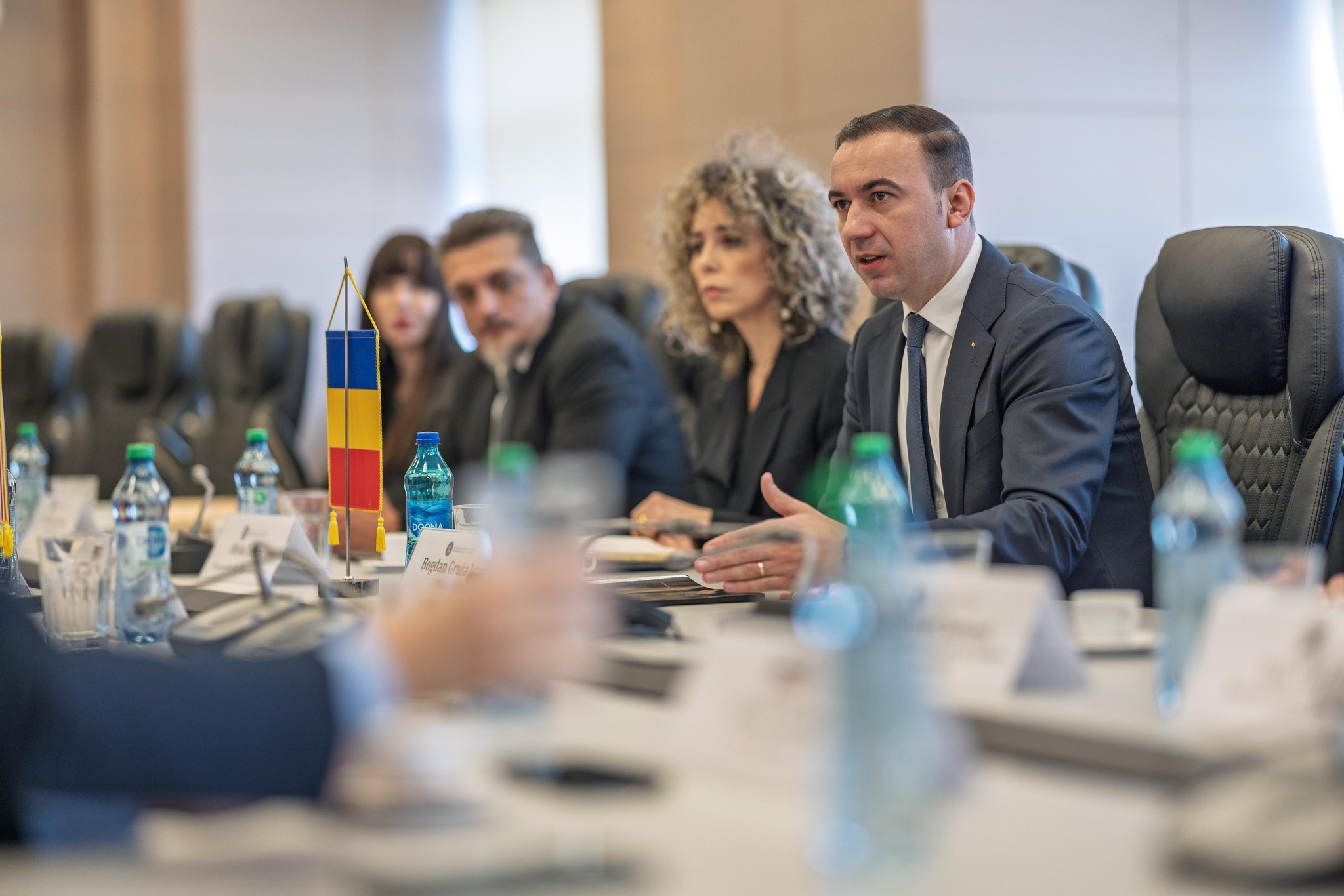 500592610_1017146997259513_3898467489544743361_n