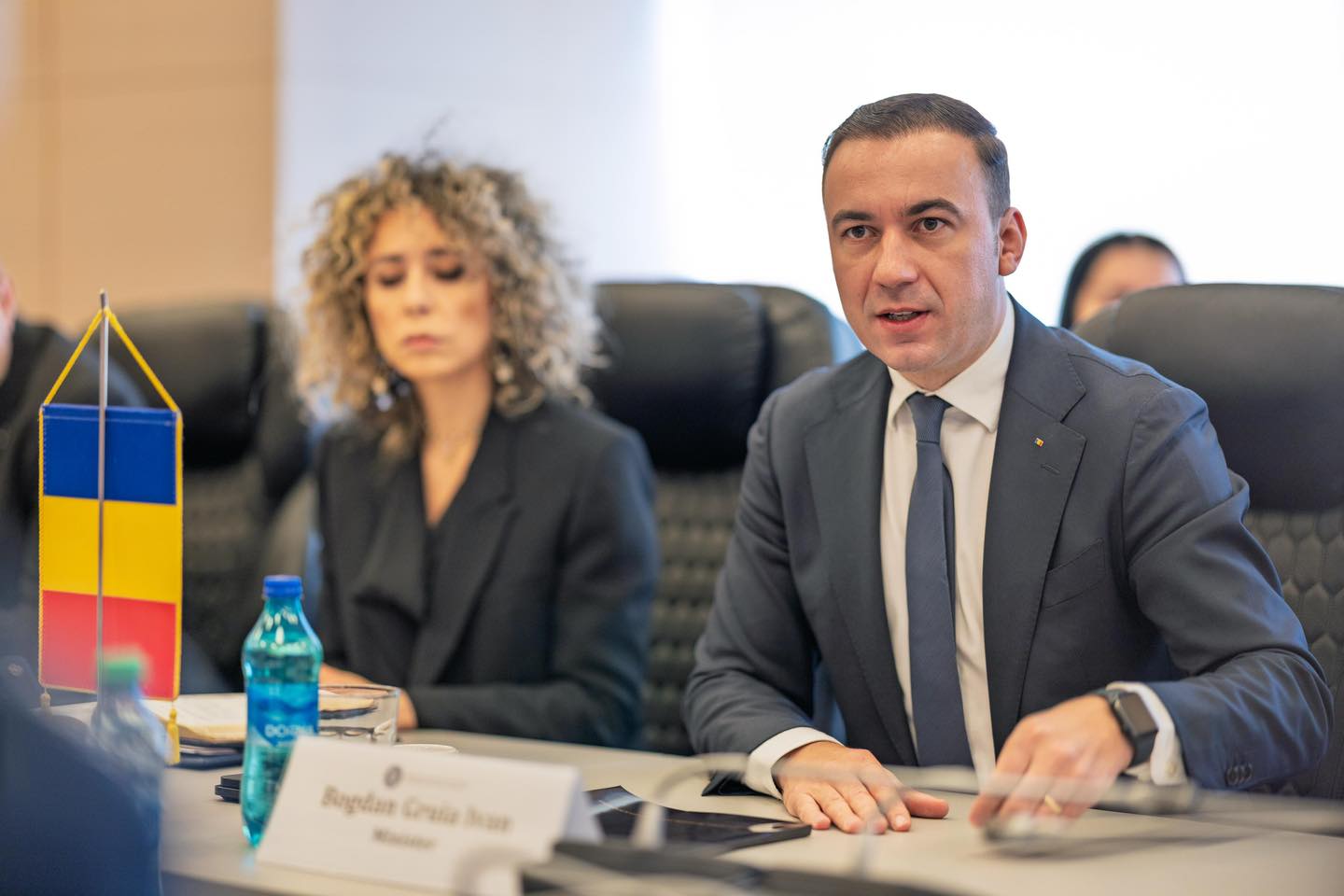 499933319_1017147197259493_2238744022154583633_n