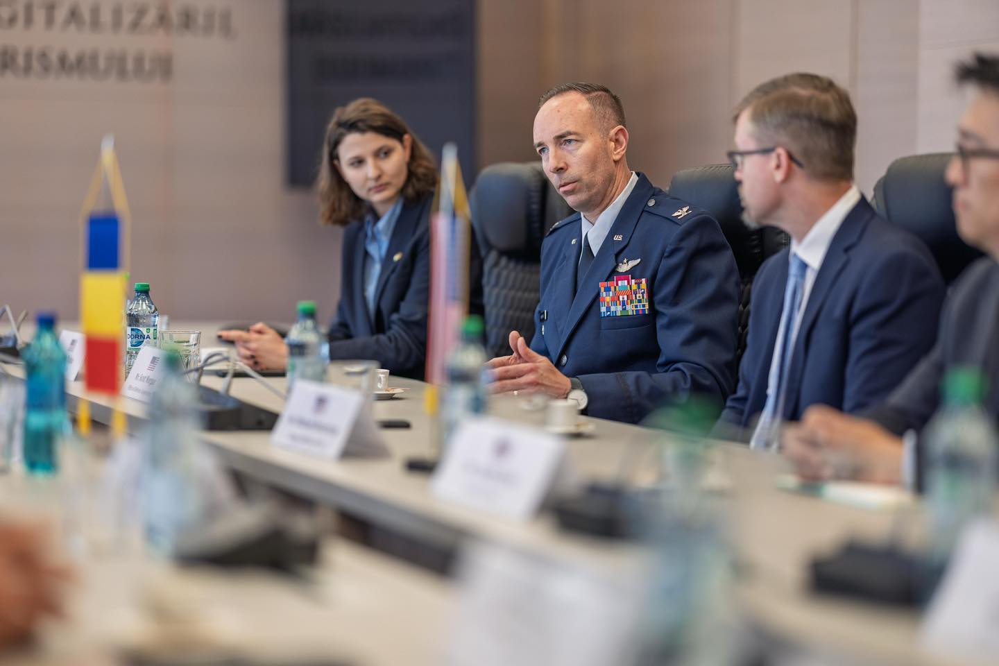 500522037_1017147303926149_857044053595314760_n