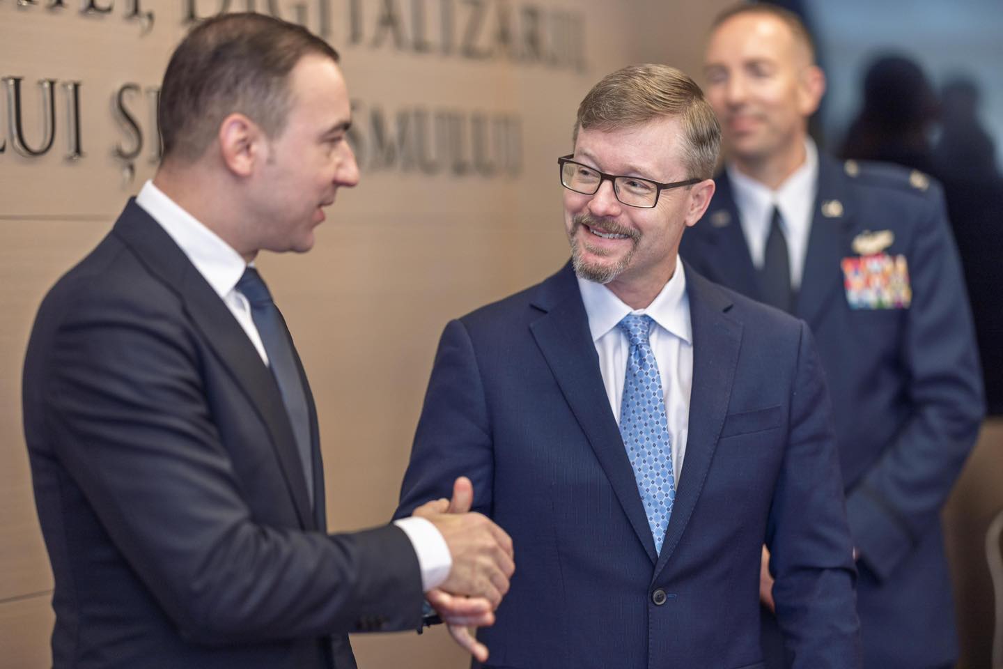 499934242_1017147603926119_6902793374972238378_n