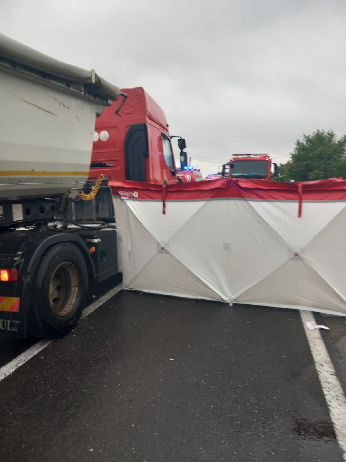 WhatsApp Image 2025-05-29 at 11.08.09 (2)