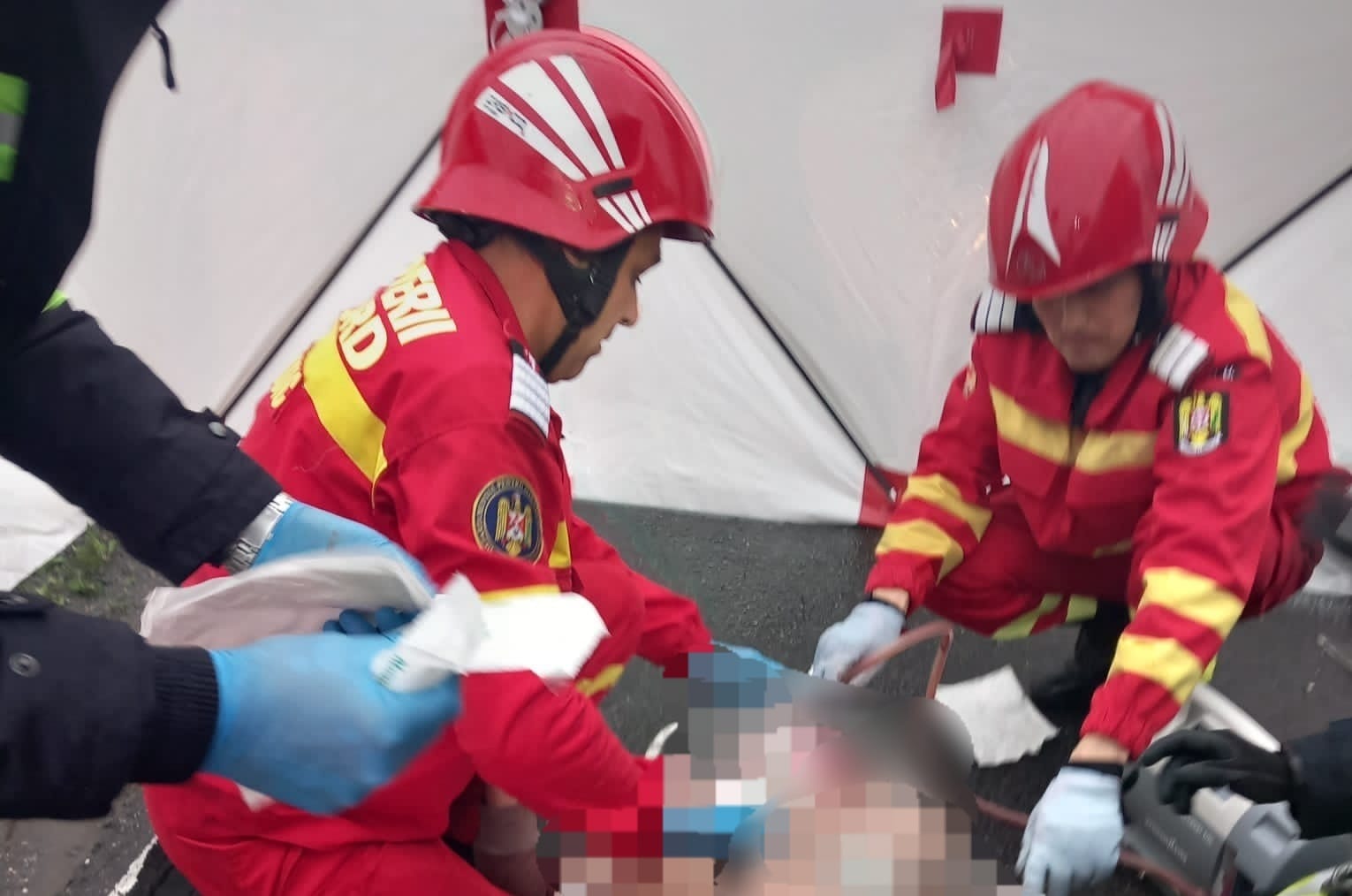 WhatsApp Image 2025-05-29 at 11.08.09