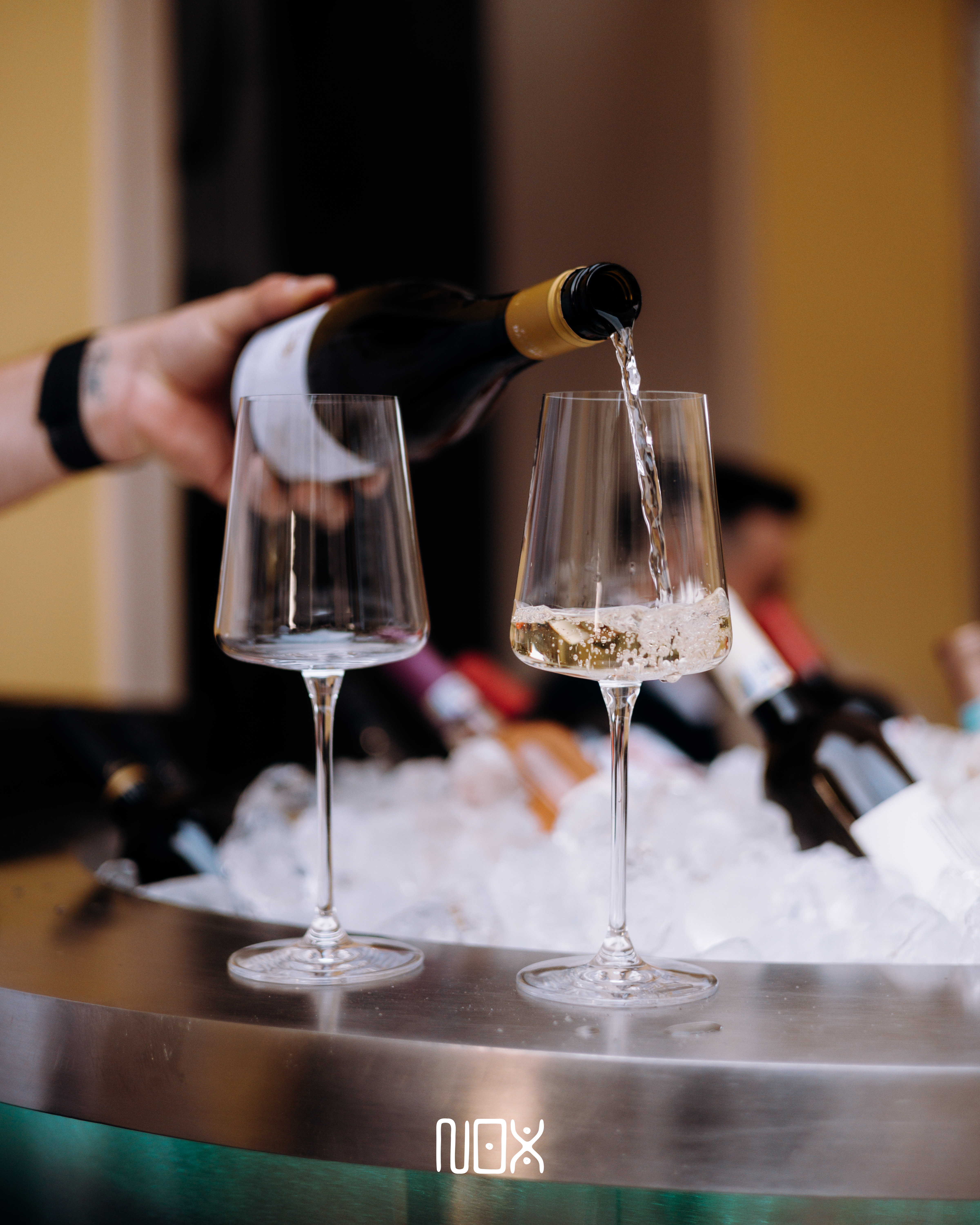 2025-05-16 - Nox - 0016