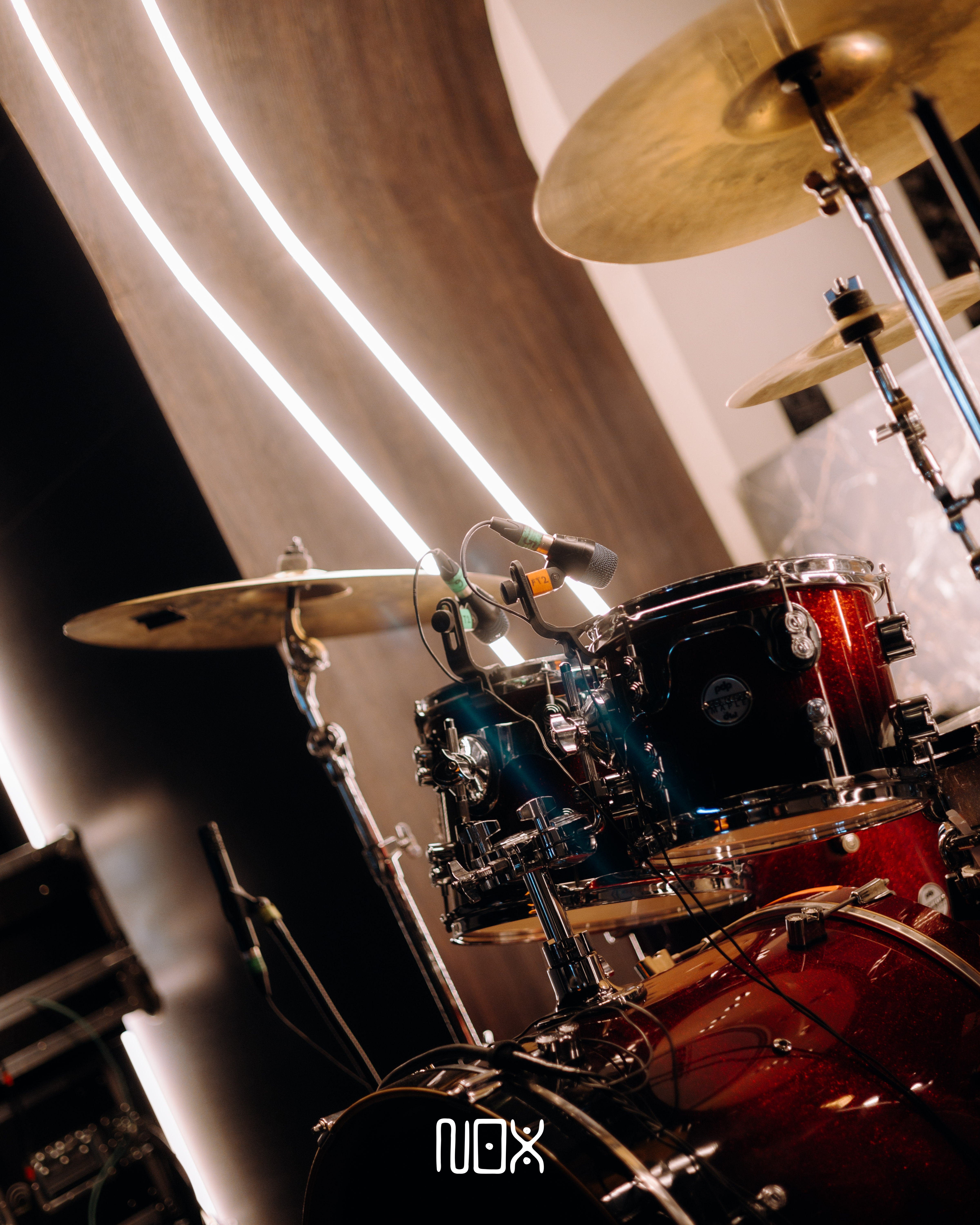 2025-05-16 - Nox - 0018