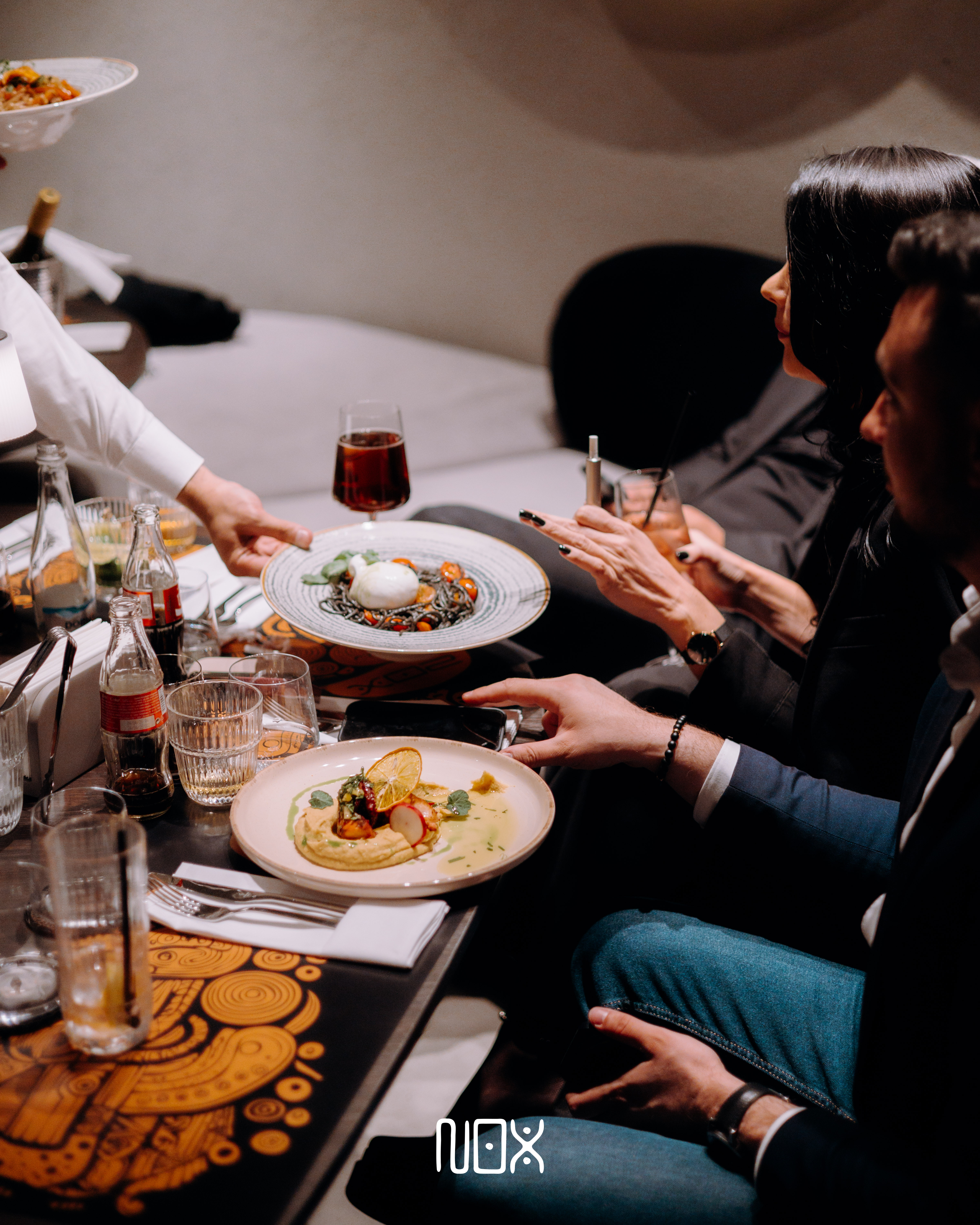 2025-05-16 - Nox - 0019