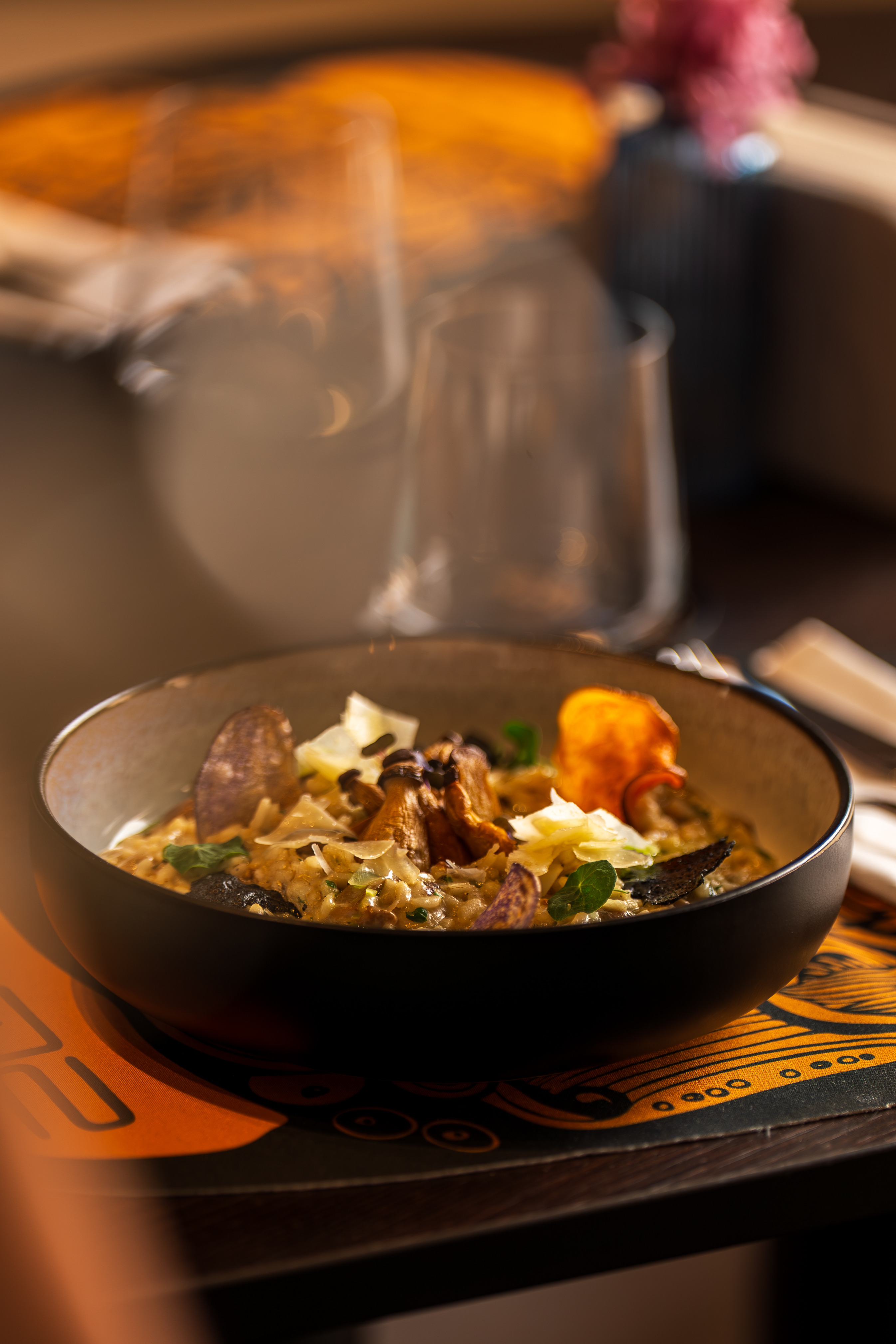 DSC04712-Enhanced-NR