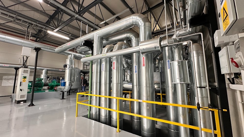 WhatsApp Image 2025-05-29 at 13.59.26