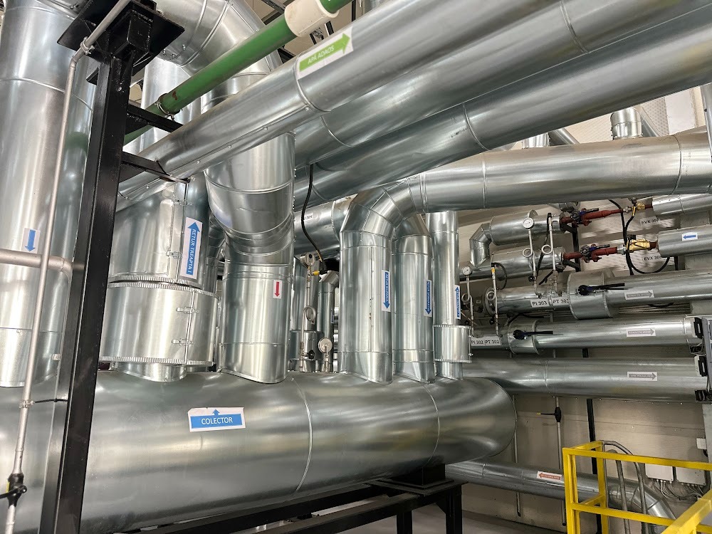 WhatsApp Image 2025-05-29 at 13.59.26 (2)