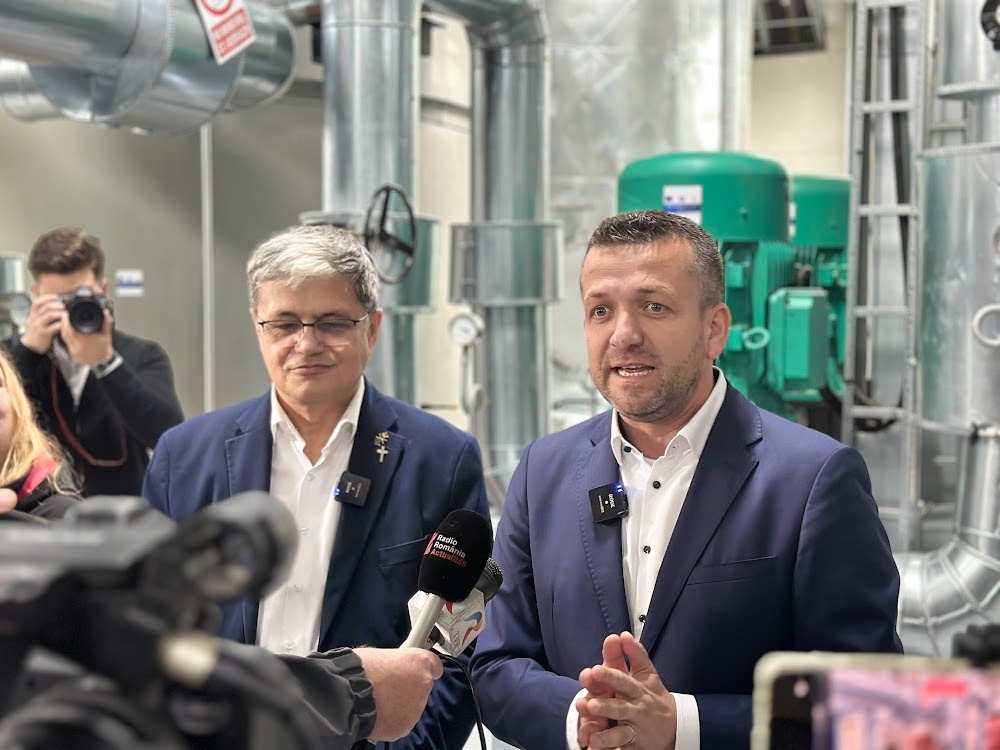 WhatsApp Image 2025-05-29 at 13.59.26 (5)