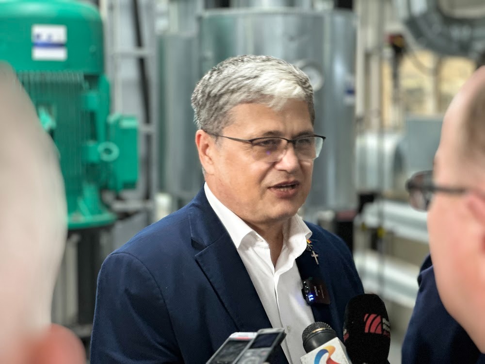 WhatsApp Image 2025-05-29 at 13.59.26 (8)