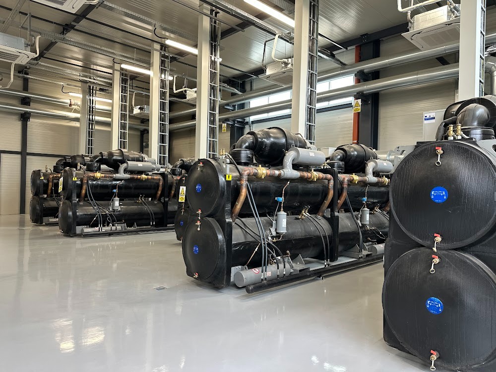 WhatsApp Image 2025-05-29 at 13.59.26 (1)