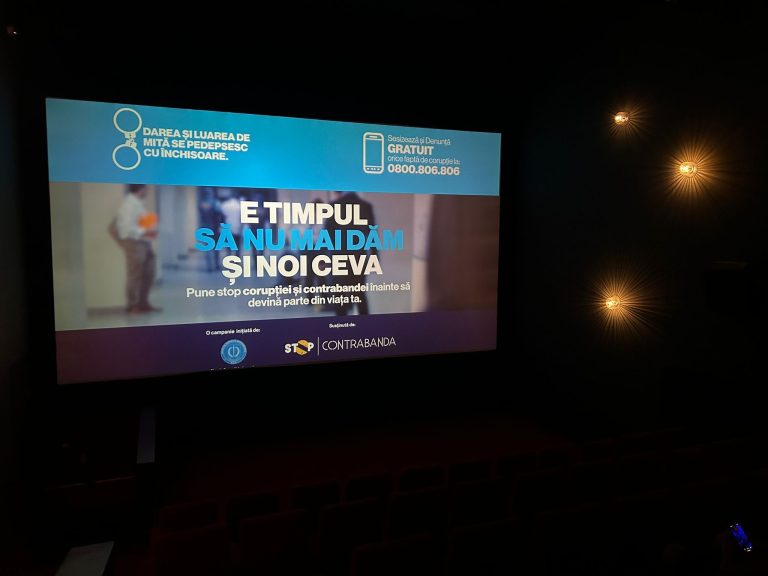 spot anticorupție DGA Oradea4