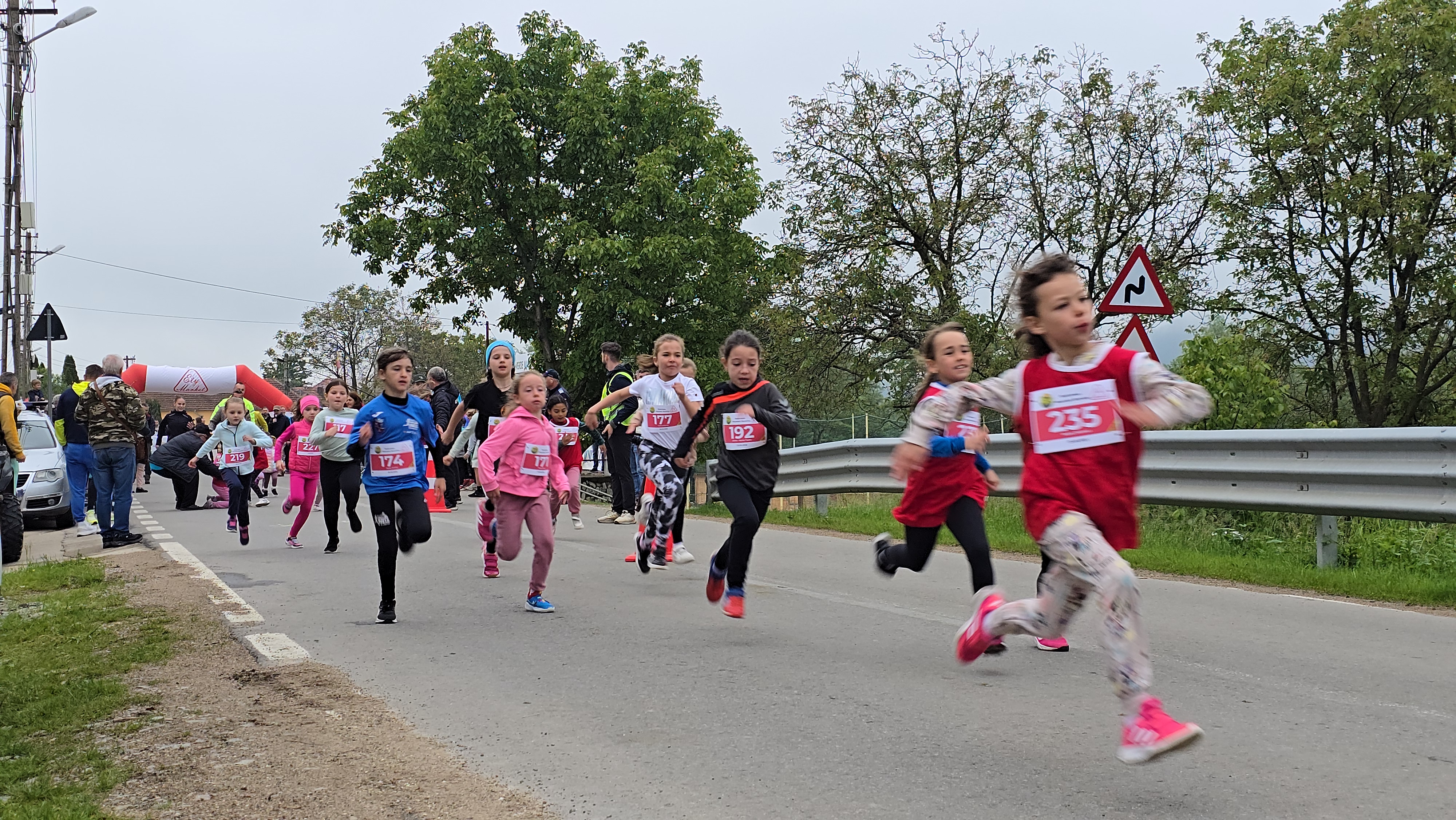 20250525_095839(0) (1)