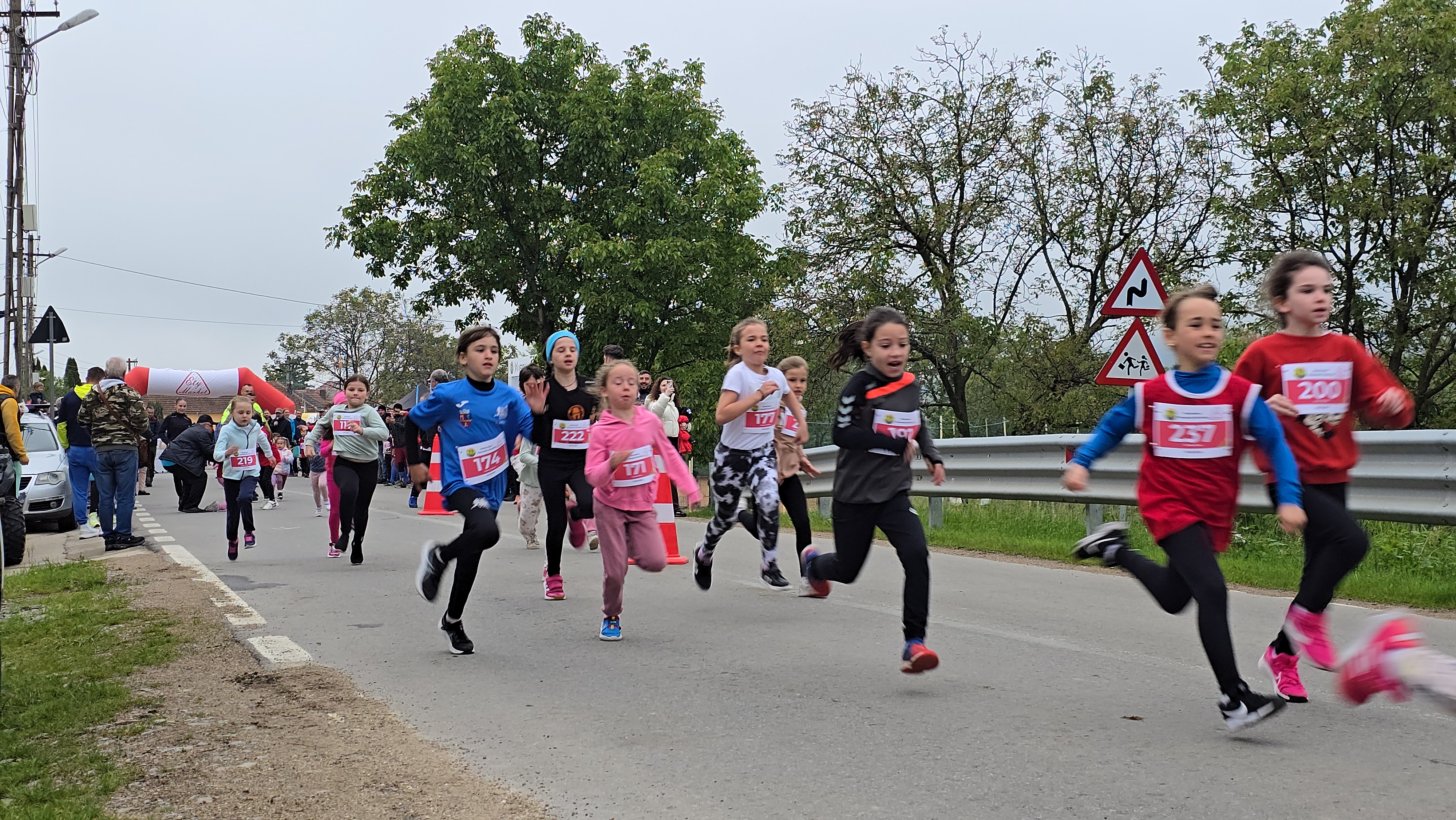 20250525_095839(1) (1)