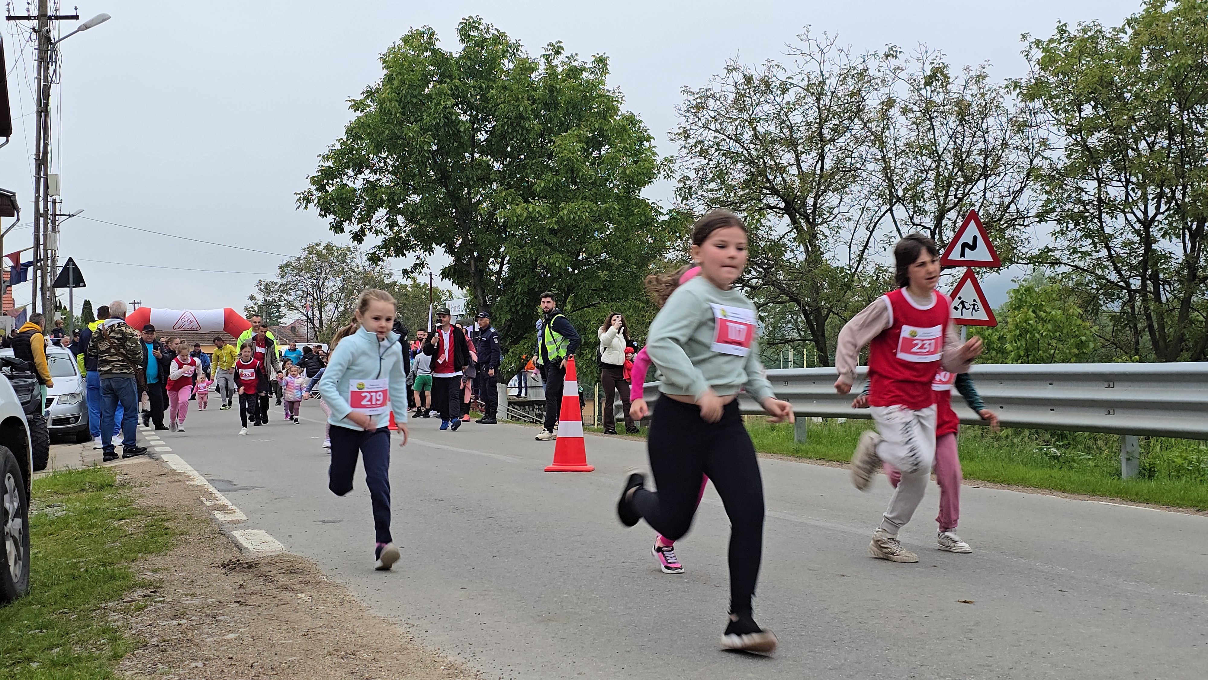 20250525_095841(1) (1)