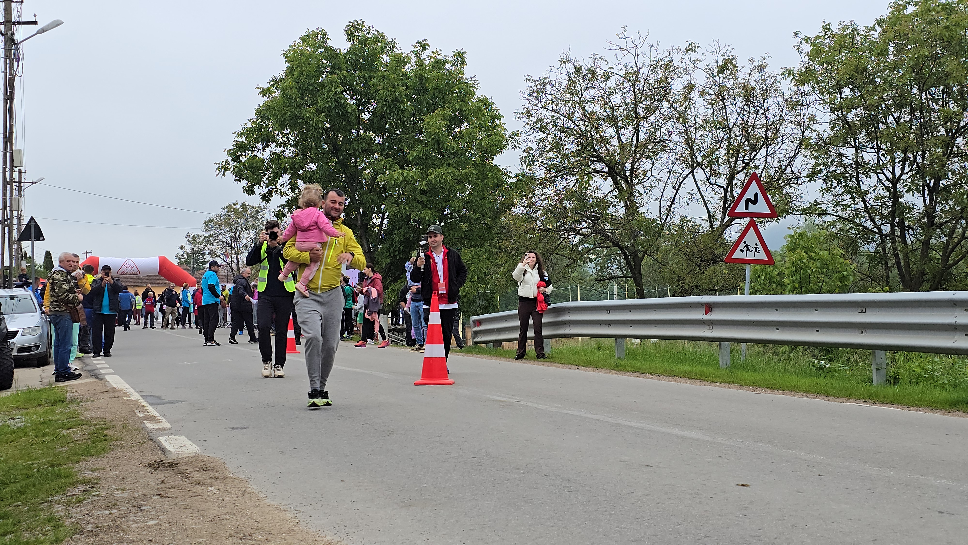 20250525_095853(0) (1)