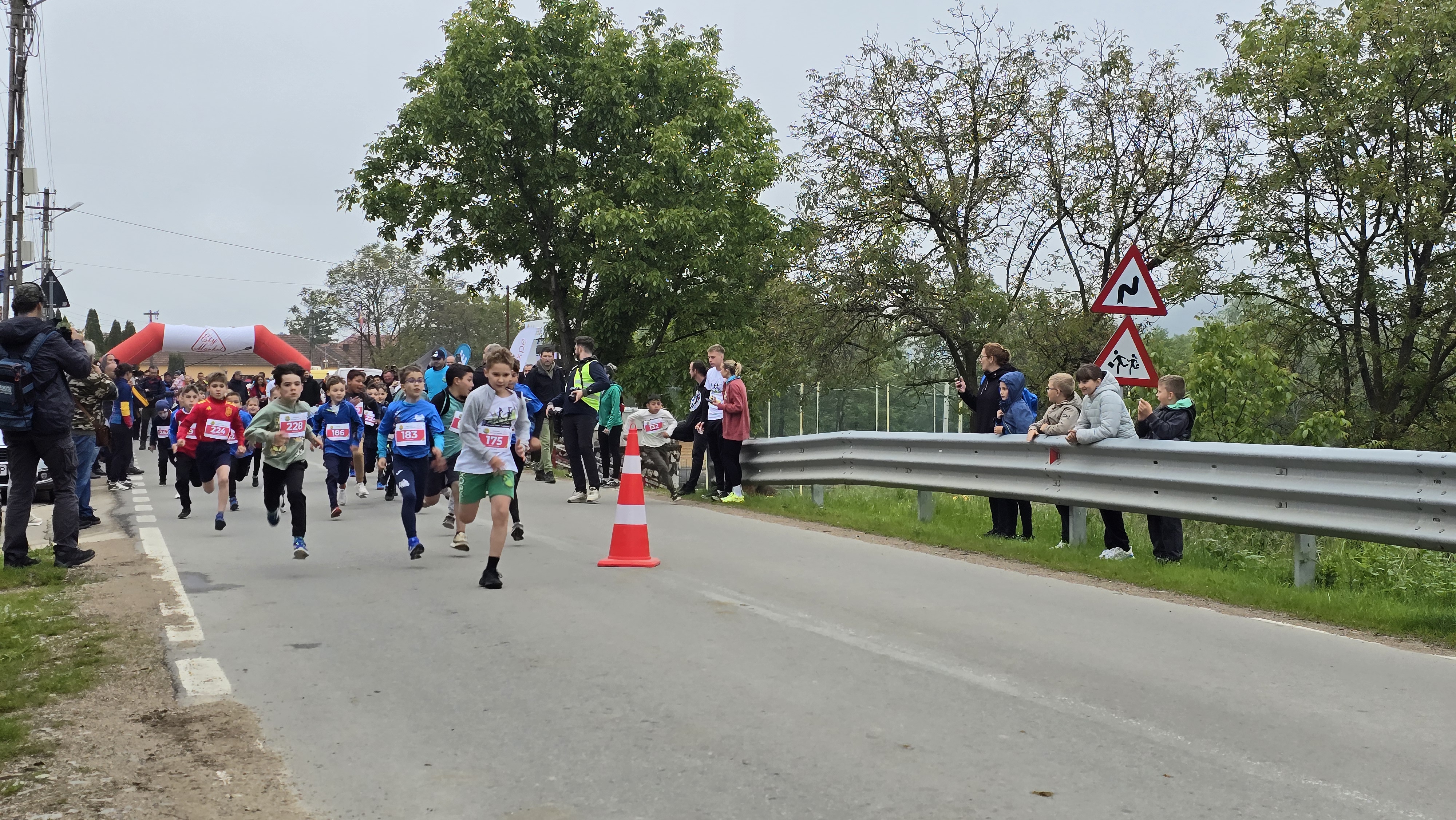 20250525_100347(0) (1)