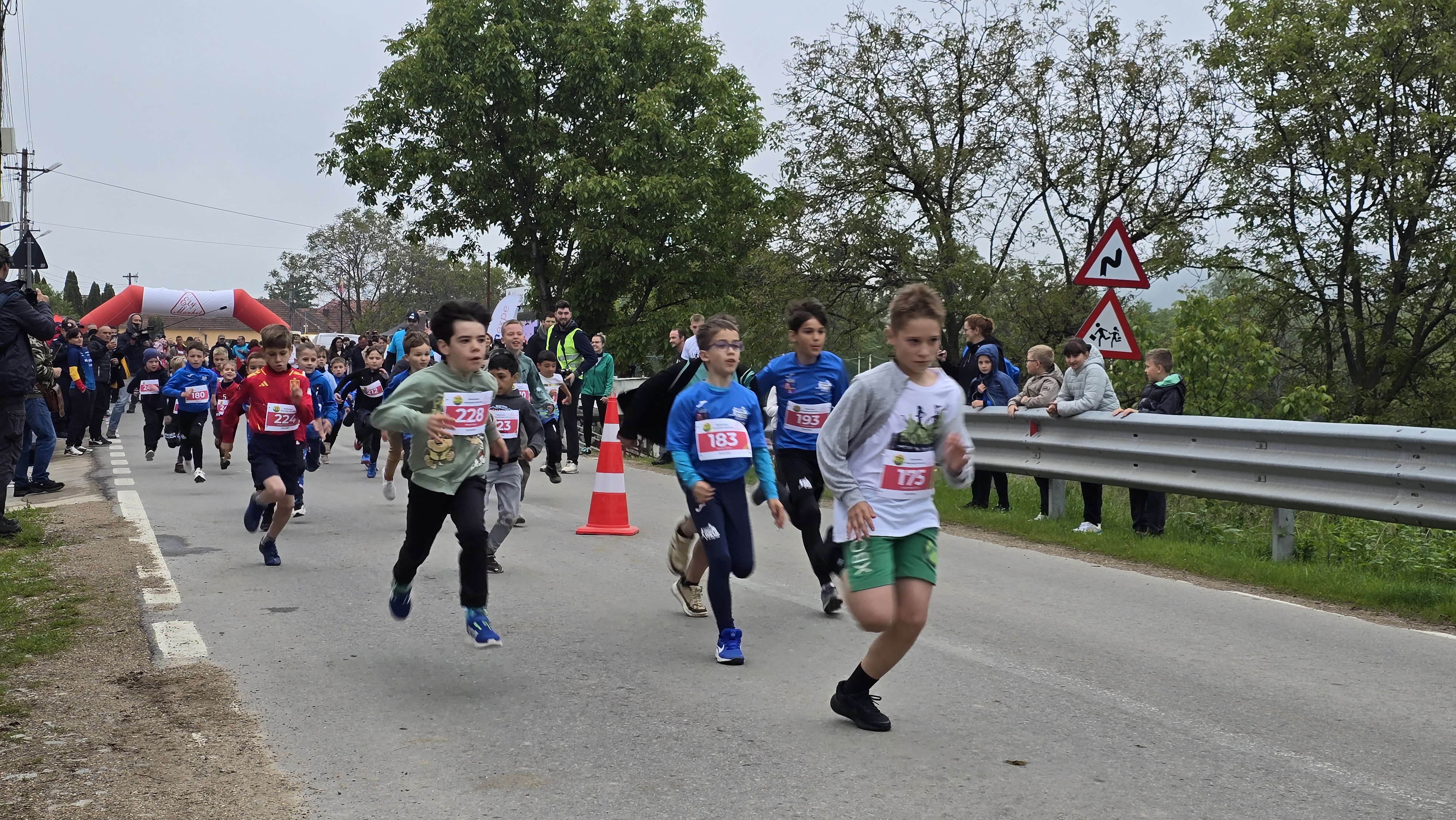 20250525_100348(0) (1)