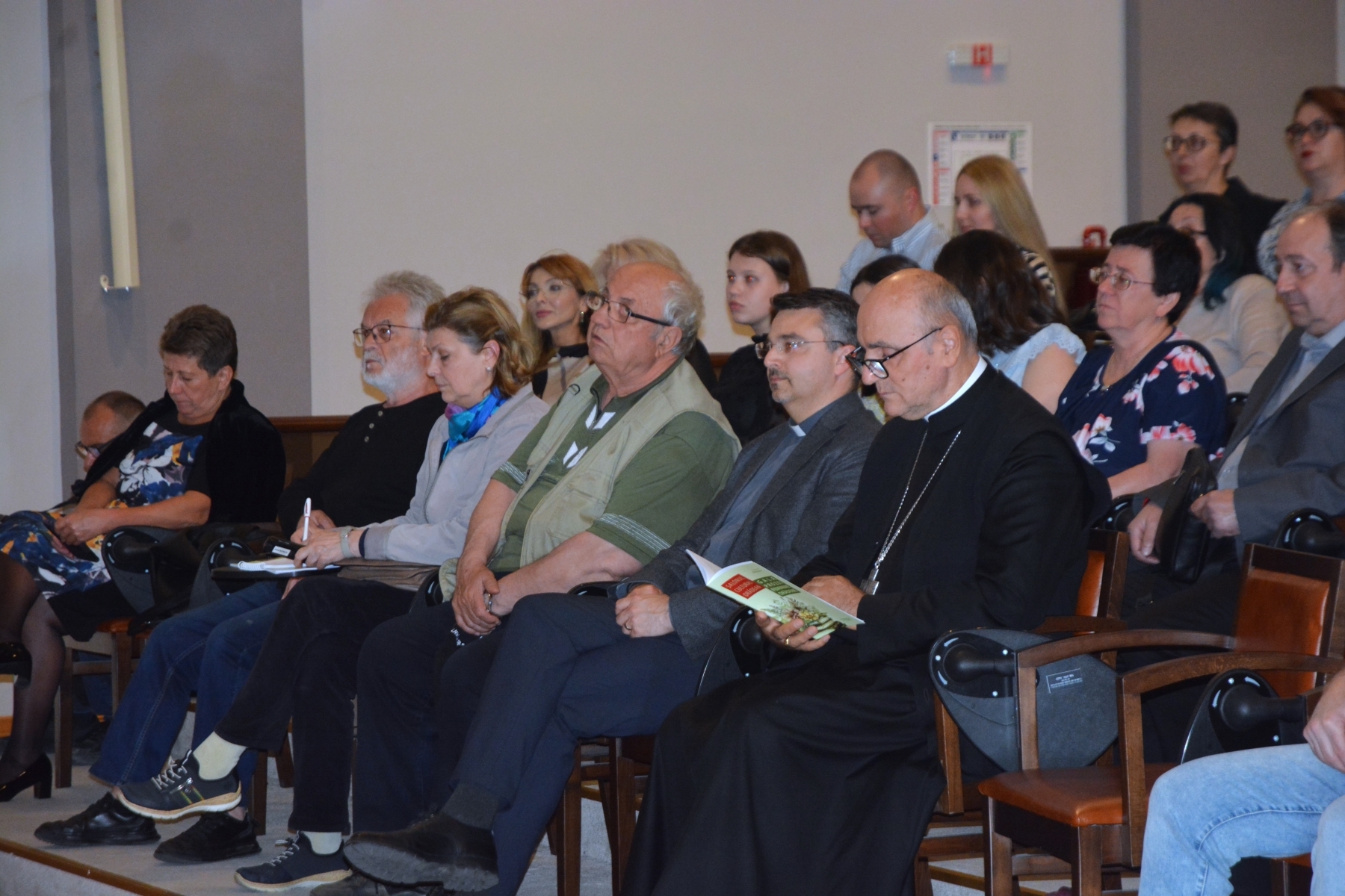 Gala Prozei Feminine Orădene (7)