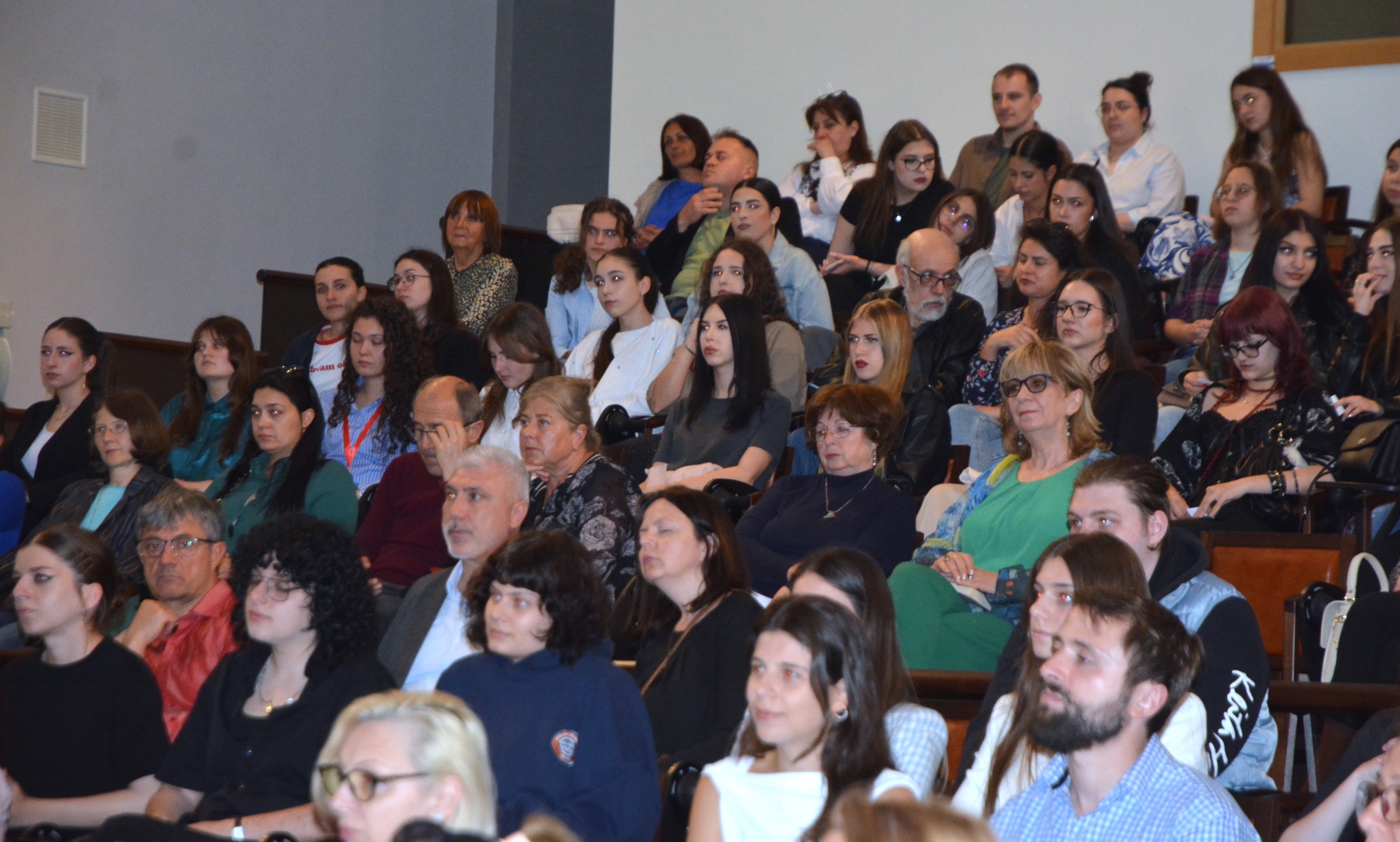 Gala Prozei Feminine Orădene (8)