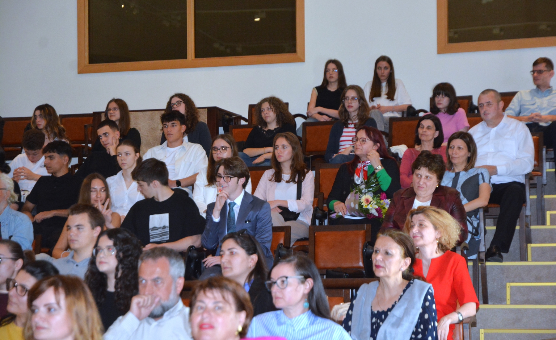 Gala Prozei Feminine Orădene (9)